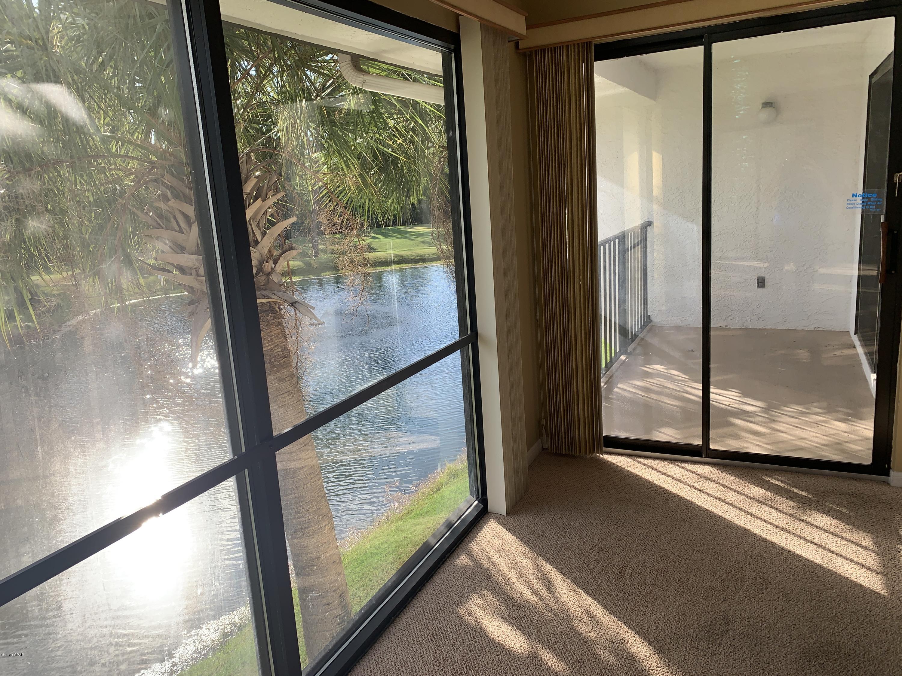 Edgewater Golf Villas II-B - Residential