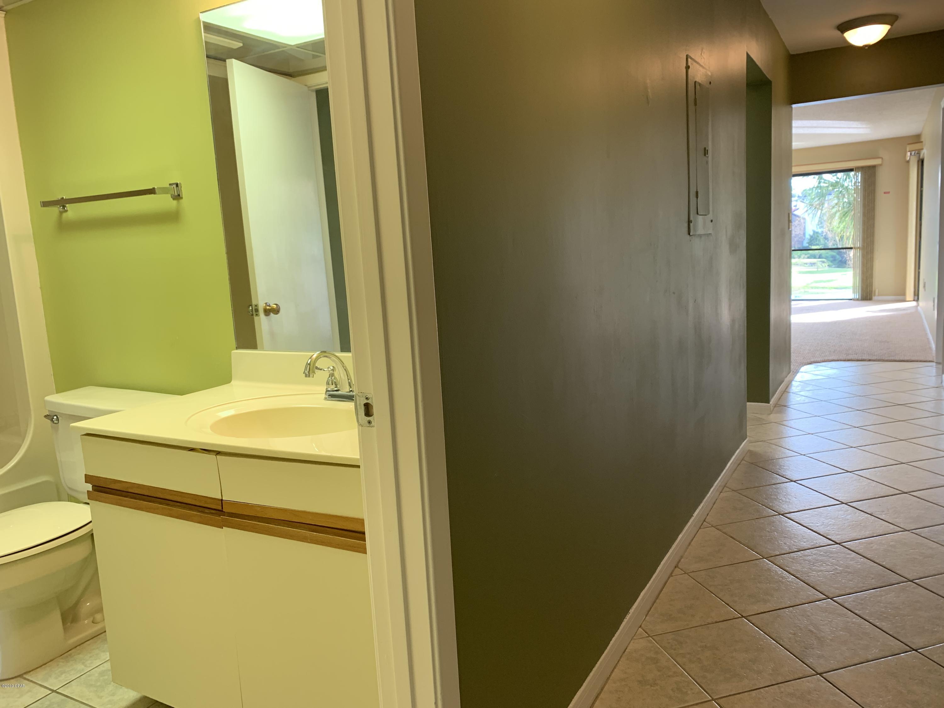 Edgewater Golf Villas II-B - Residential