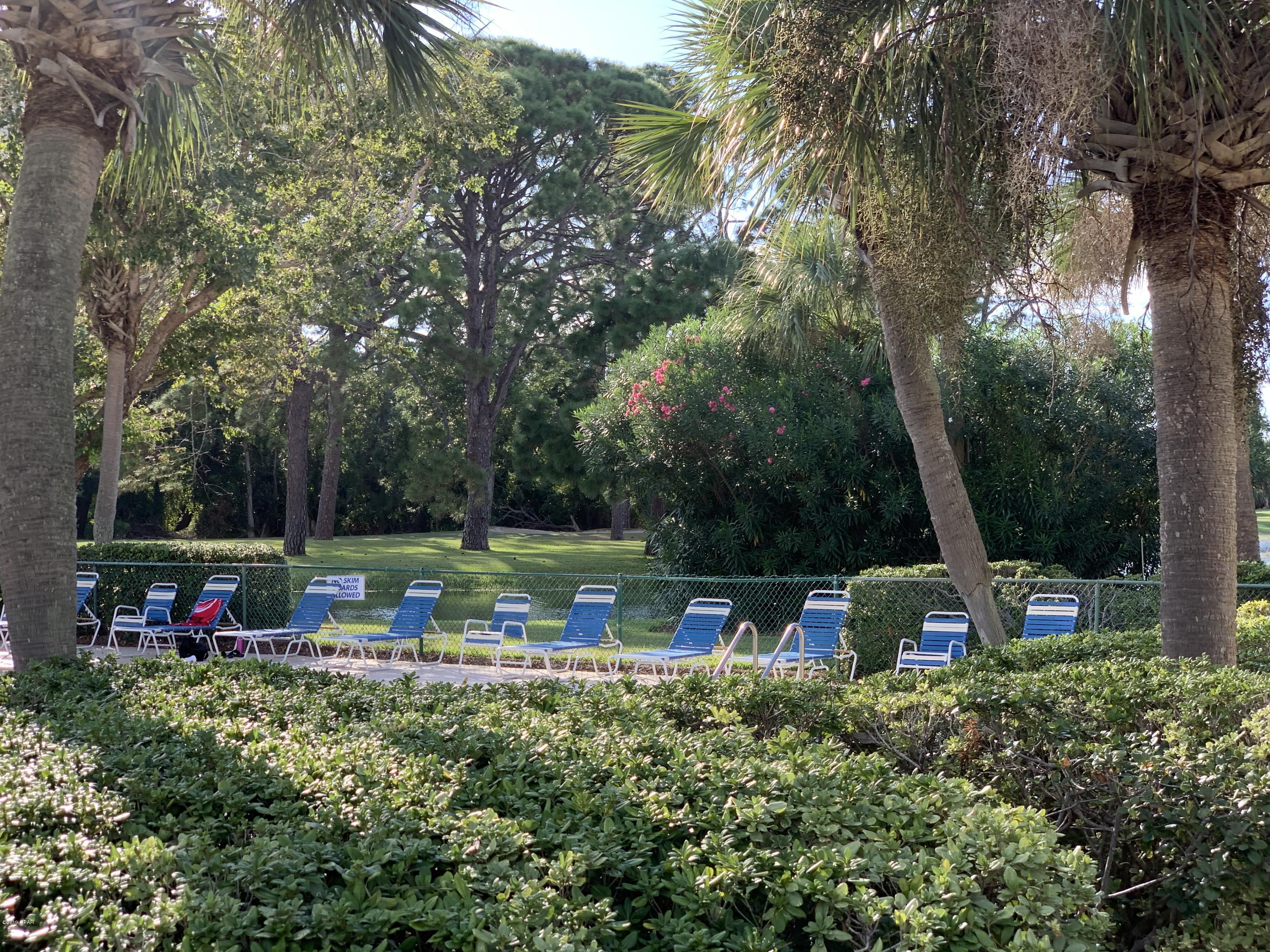 Edgewater Golf Villas II-B - Residential