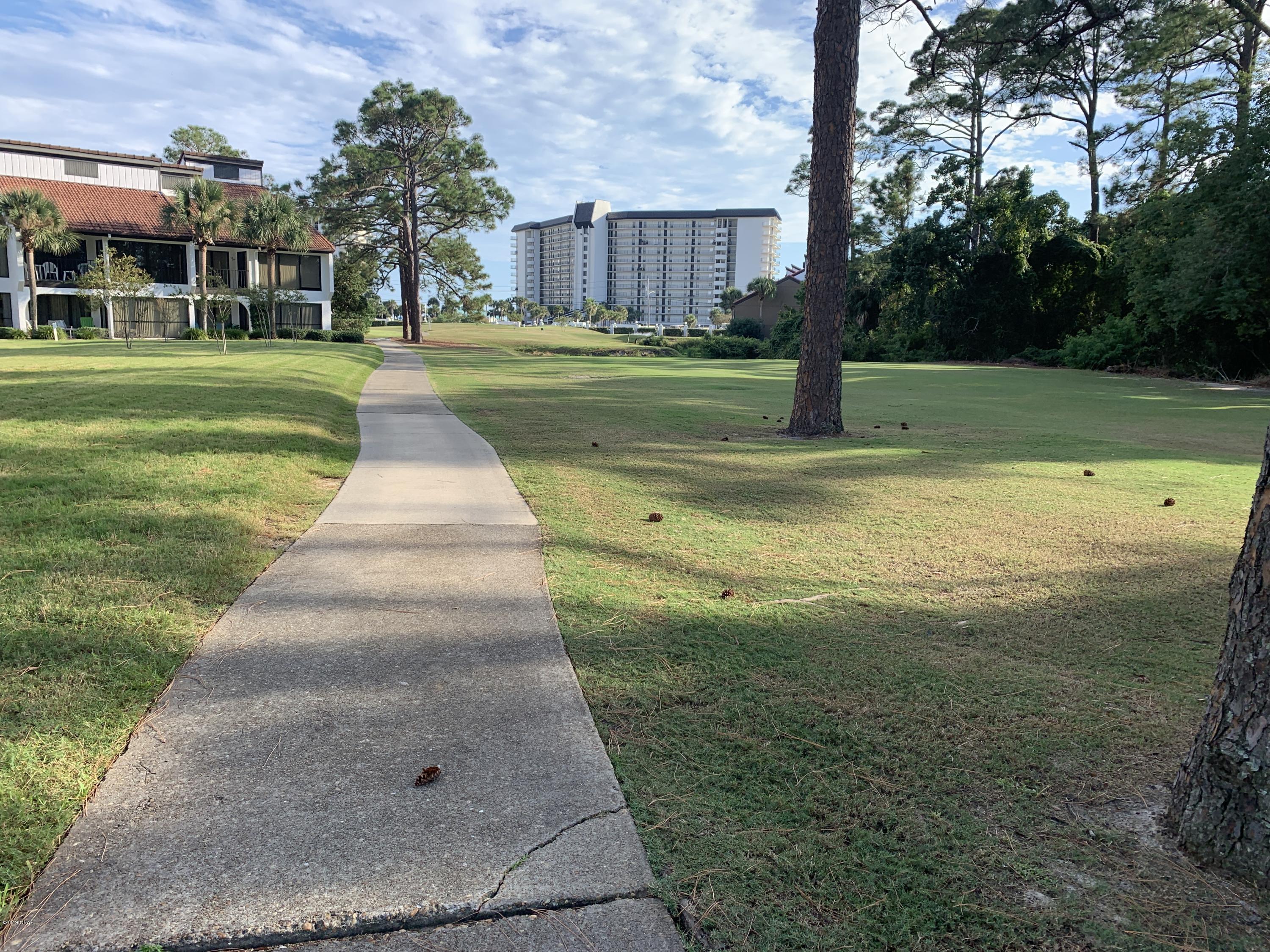 Edgewater Golf Villas II-B - Residential