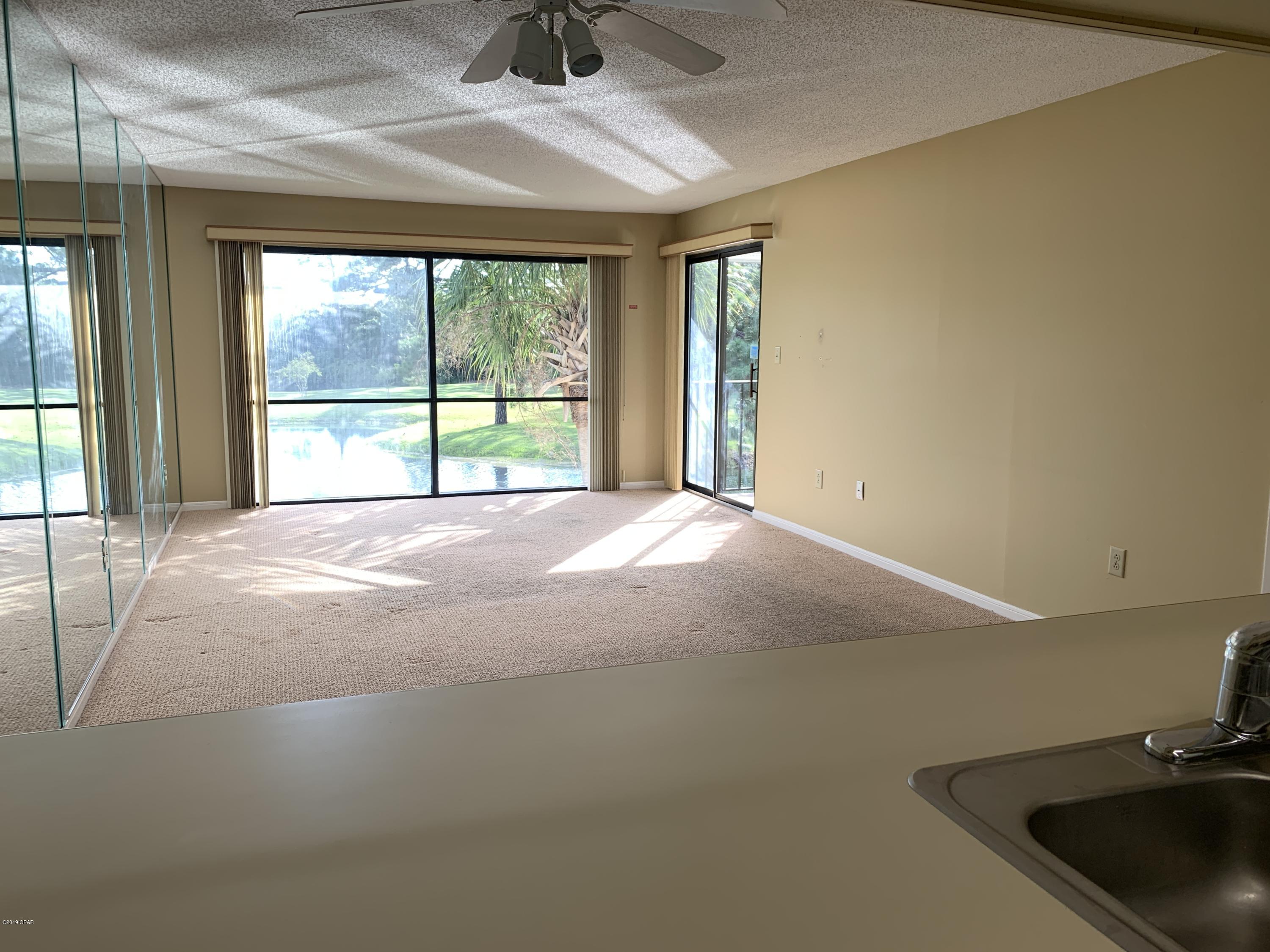 Edgewater Golf Villas II-B - Residential