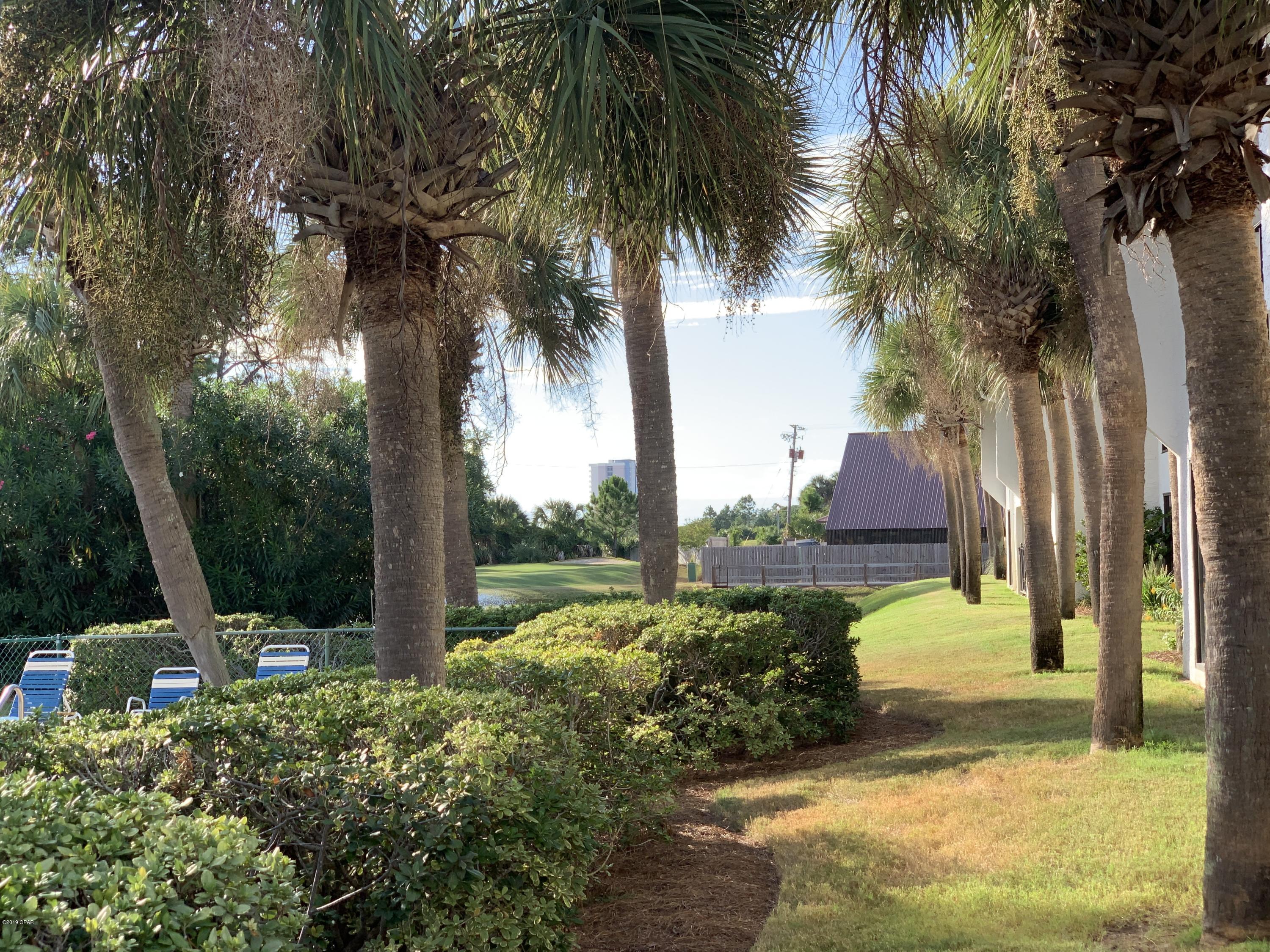 Edgewater Golf Villas II-B - Residential