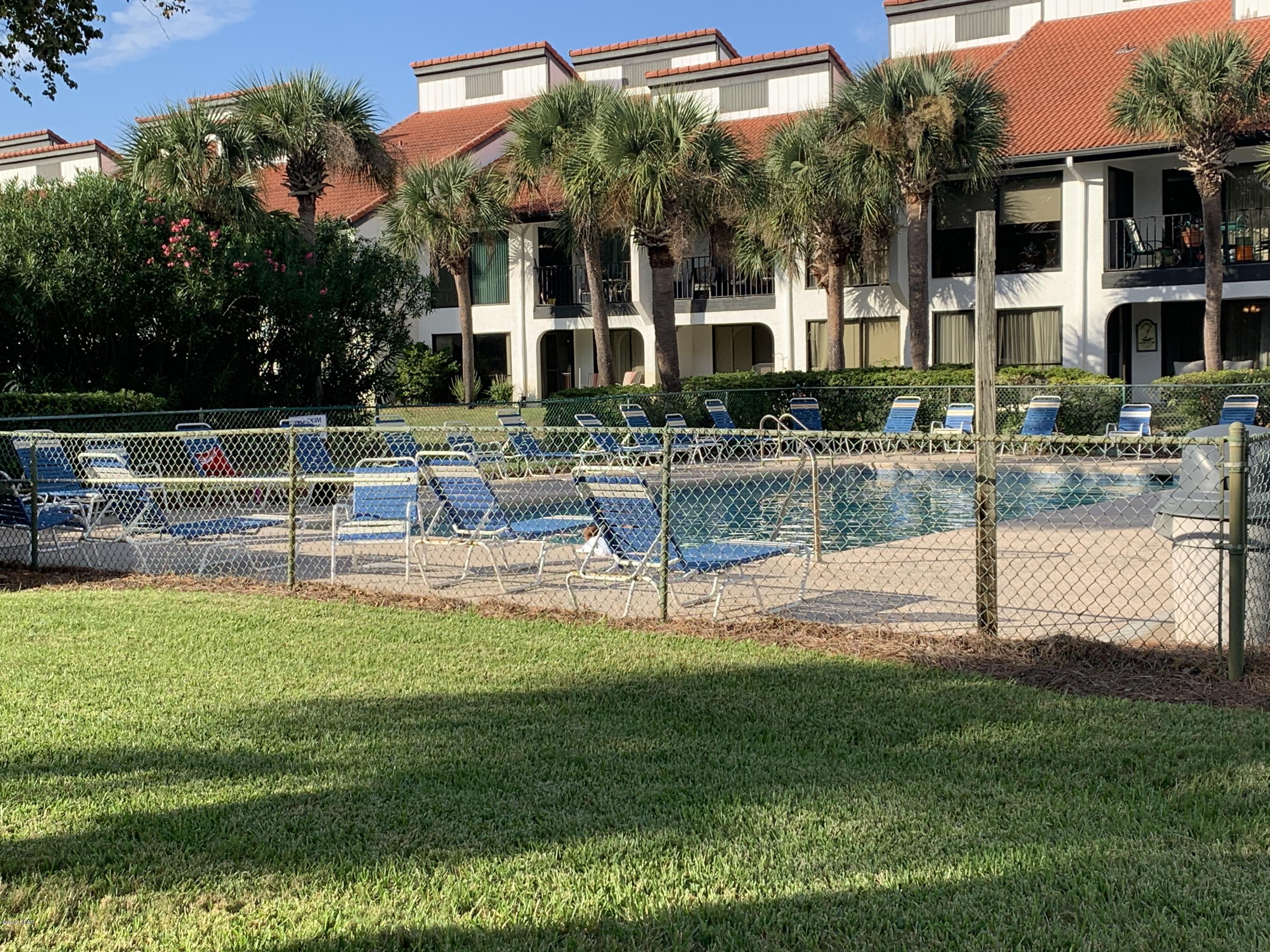 Edgewater Golf Villas II-B - Residential