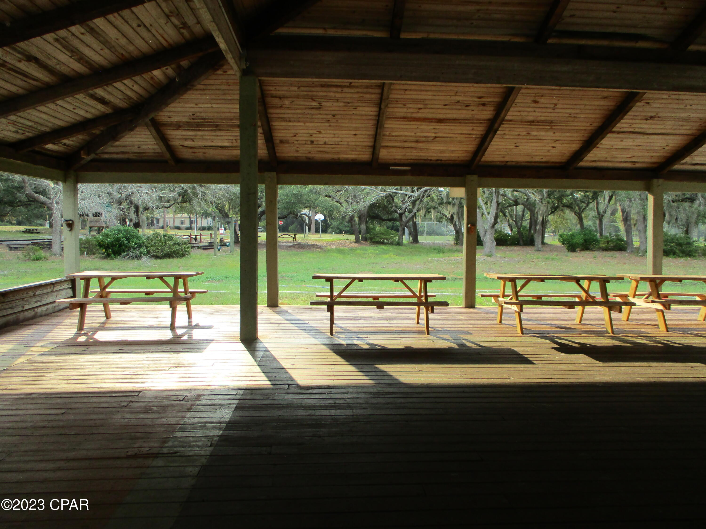 Leisure Lakes - Land