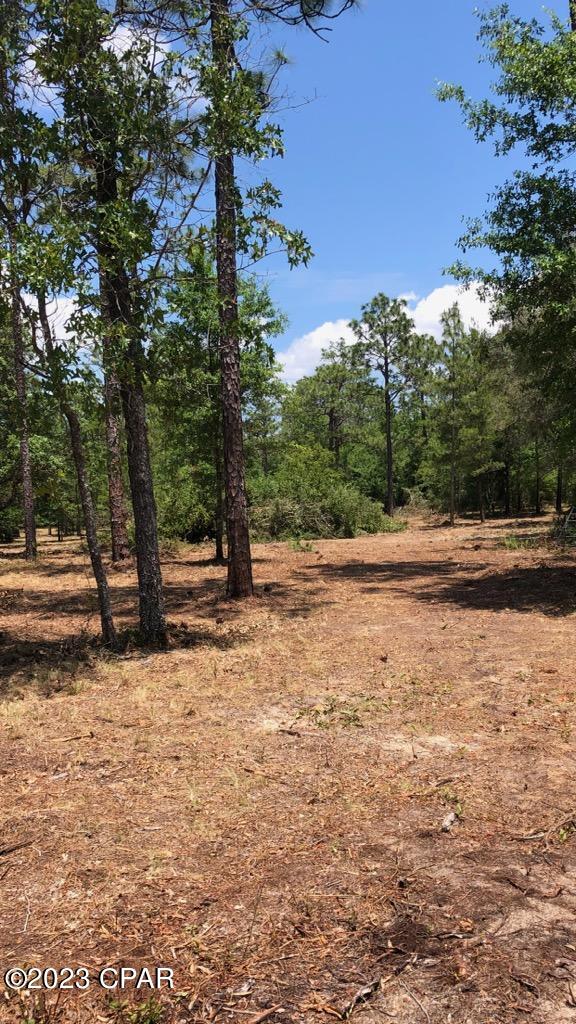 Leisure Lakes - Land