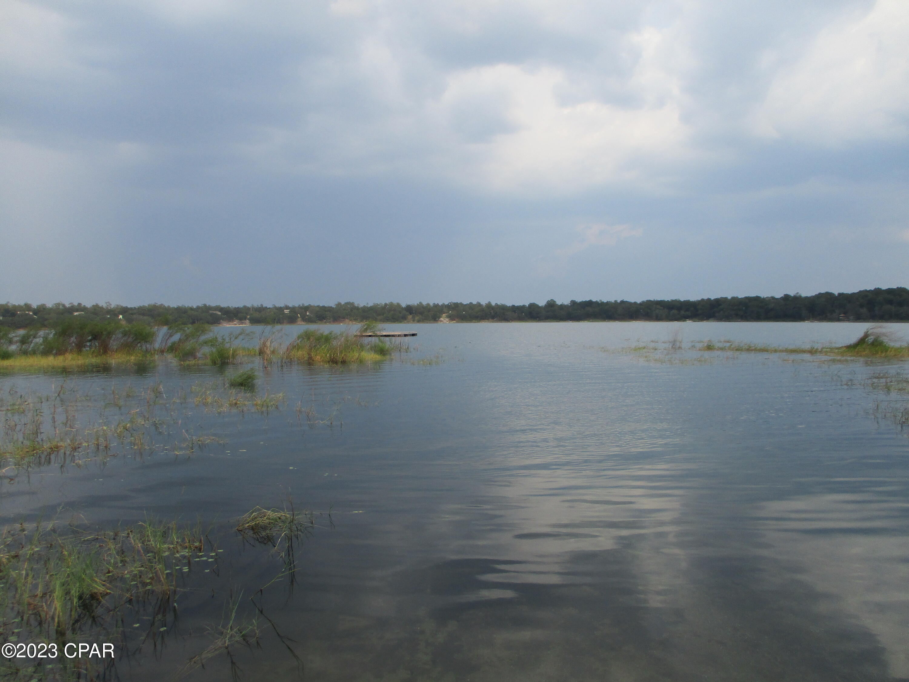 Leisure Lakes - Land