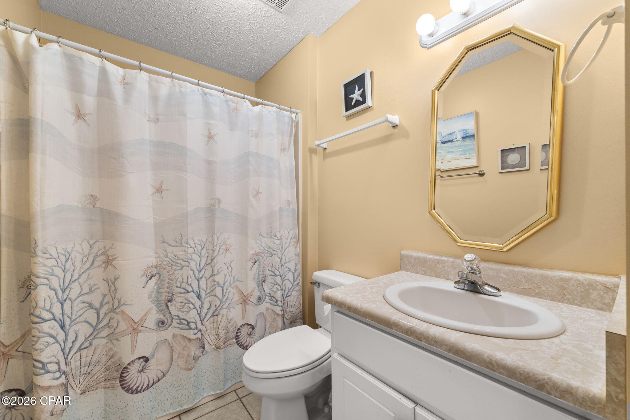 Holiday Beach Unit 8 - Residential