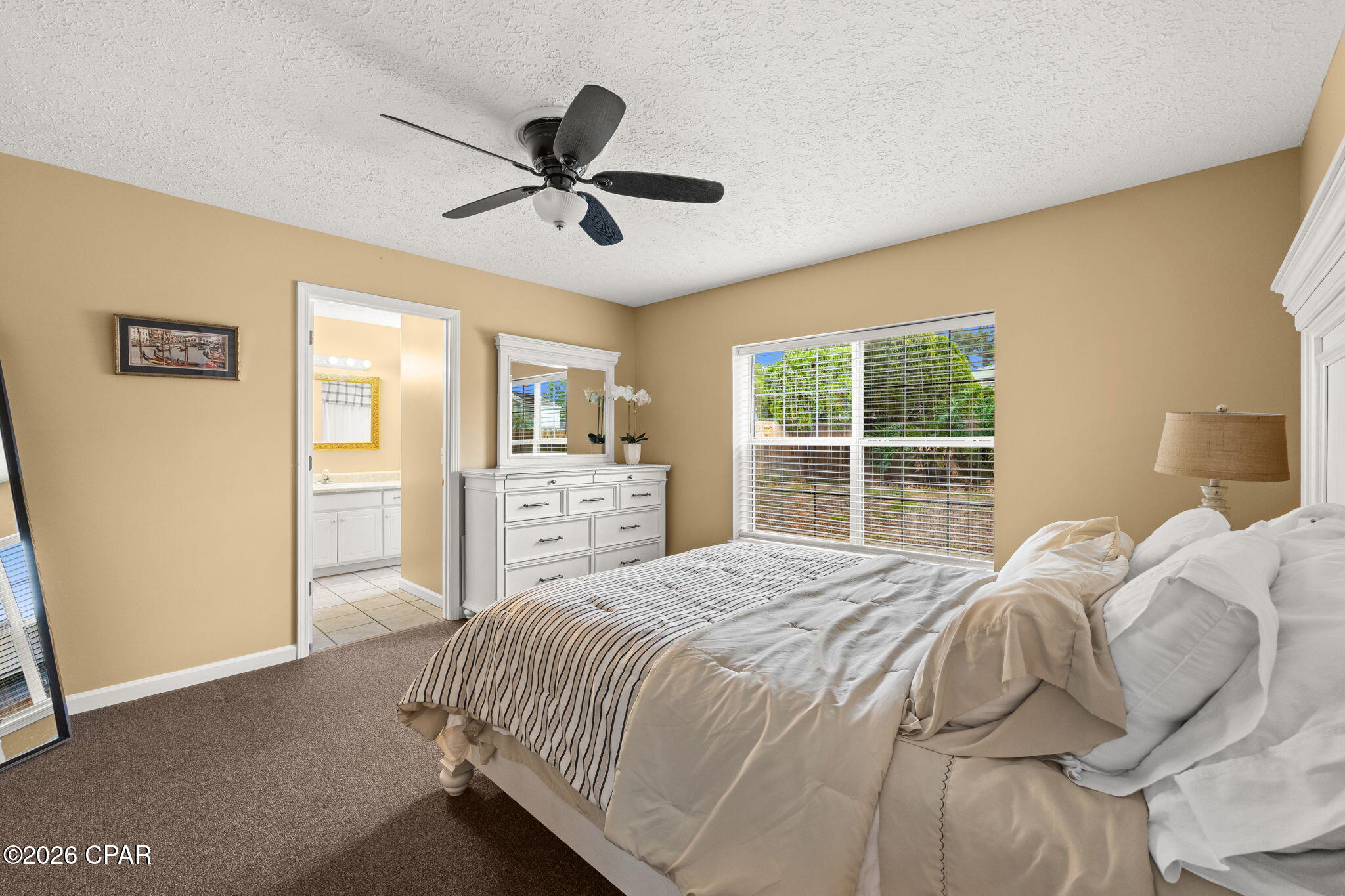 Holiday Beach Unit 8 - Residential