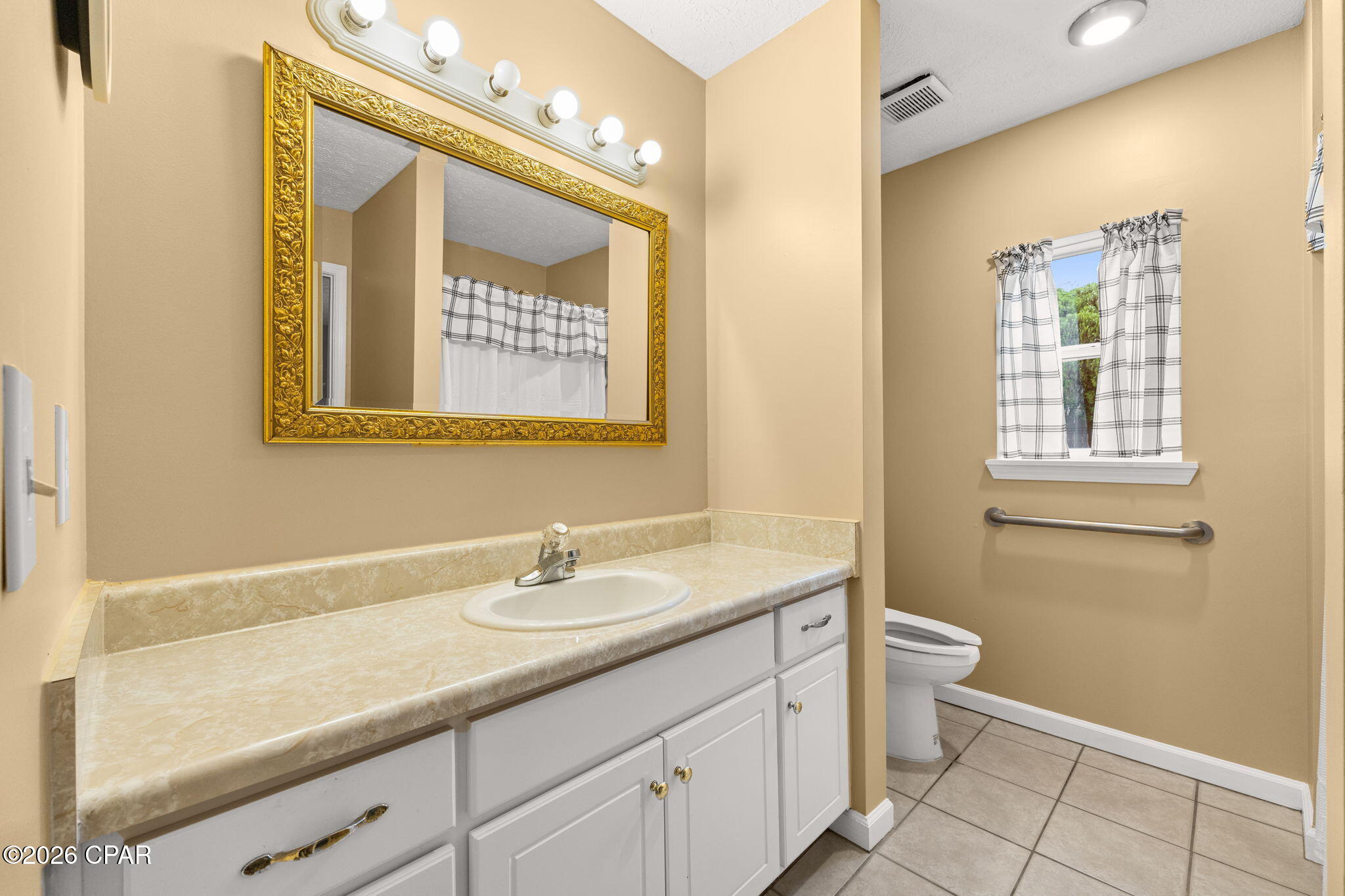 Holiday Beach Unit 8 - Residential