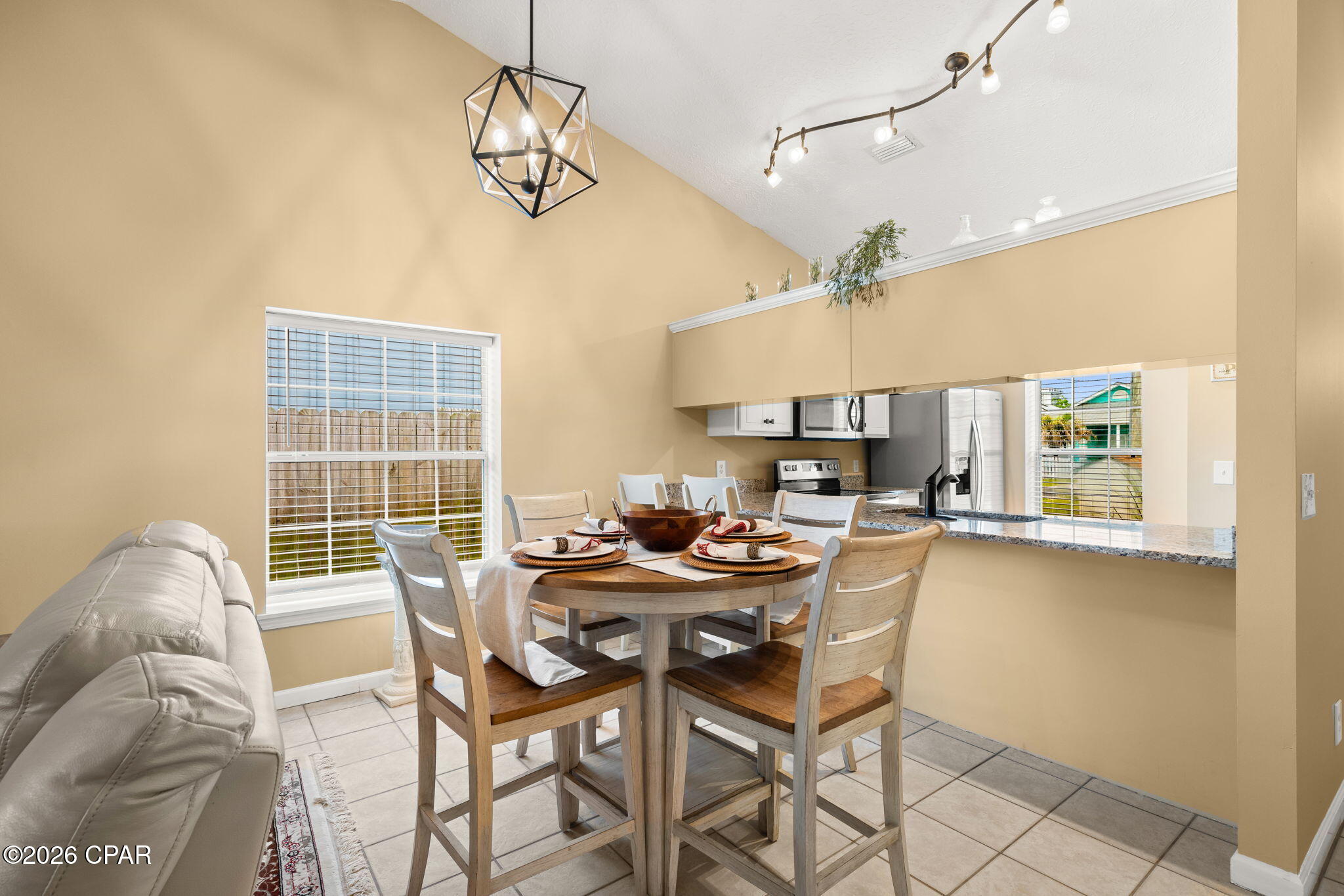 Holiday Beach Unit 8 - Residential
