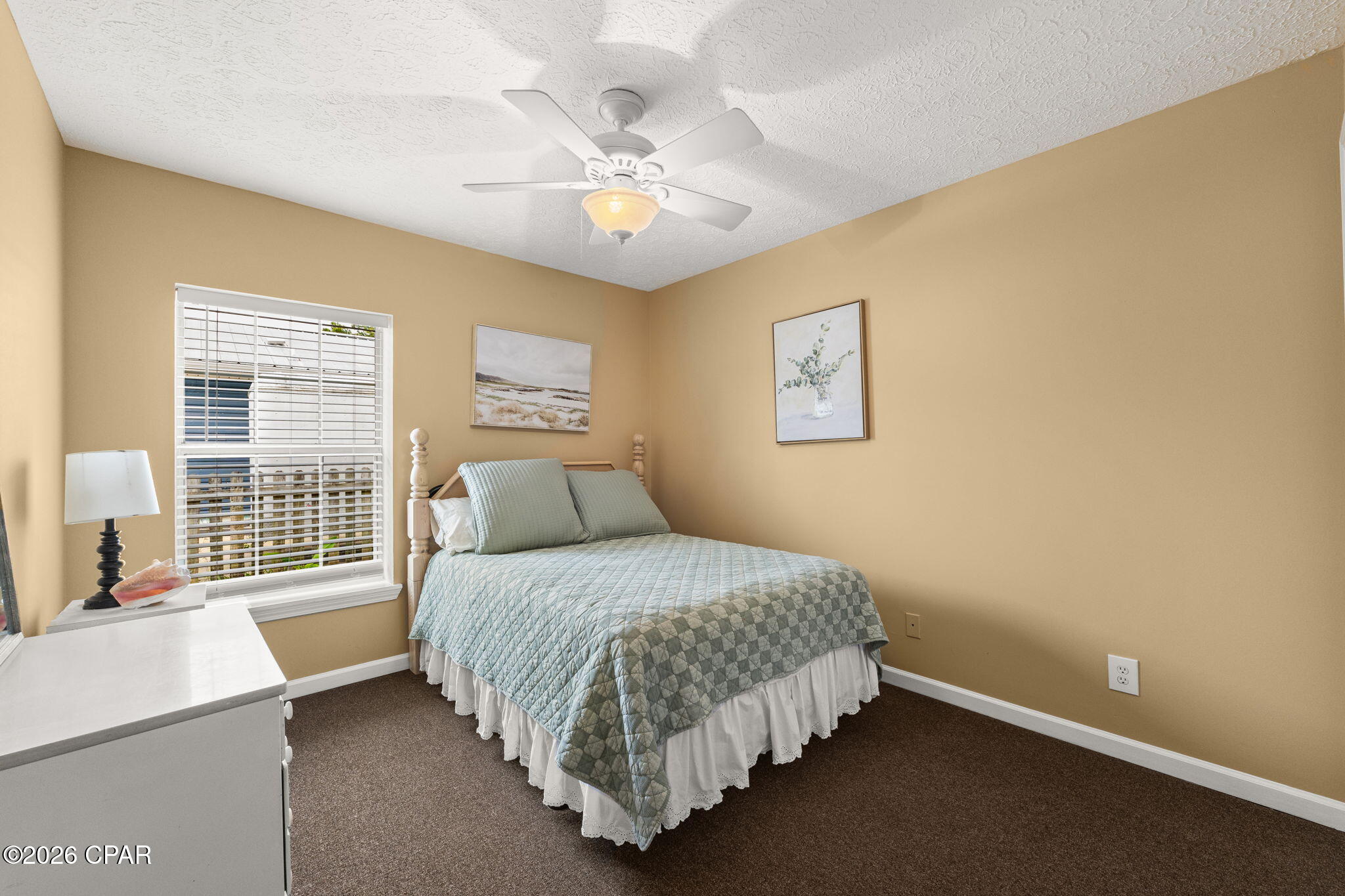Holiday Beach Unit 8 - Residential
