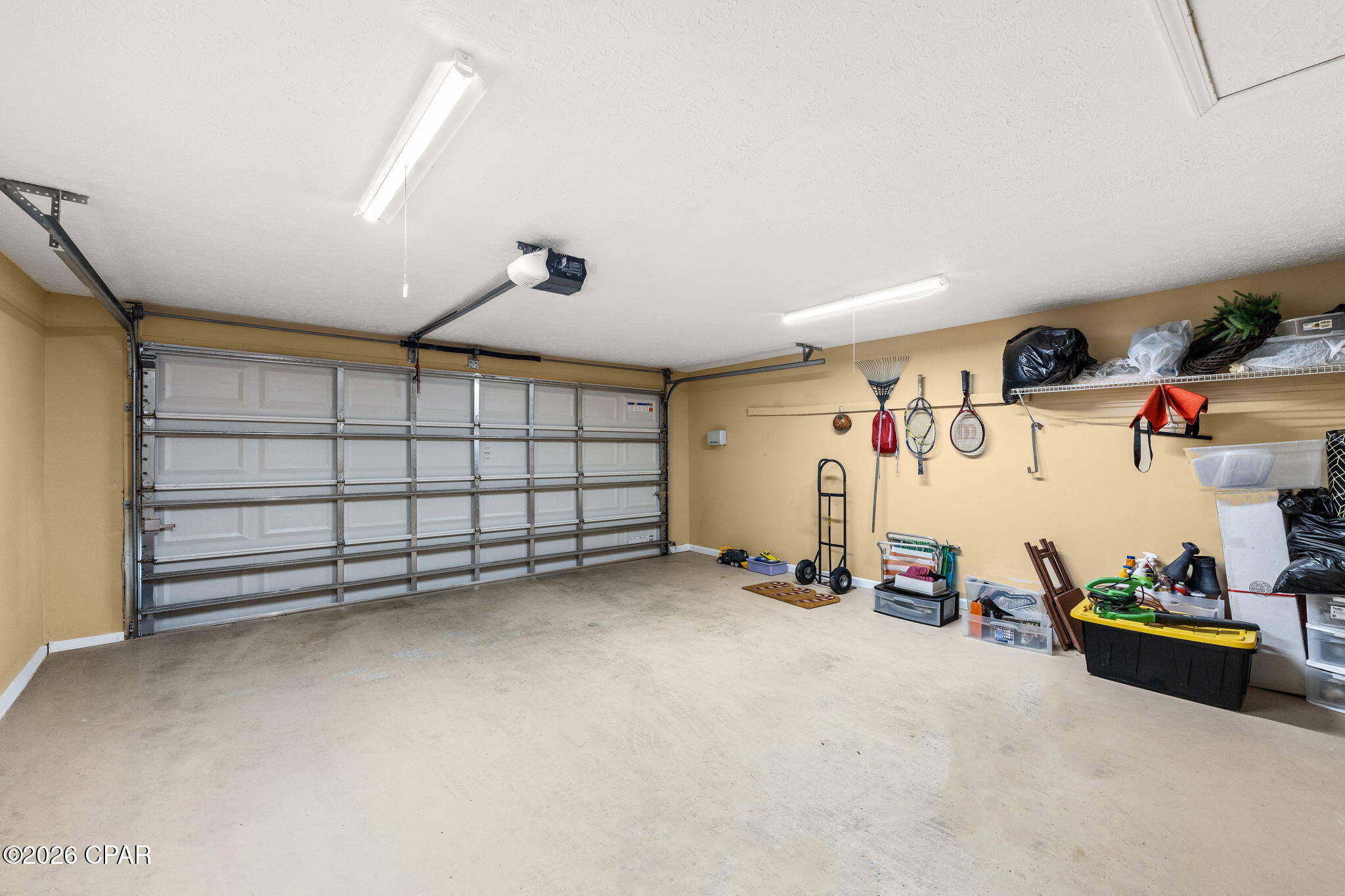 Holiday Beach Unit 8 - Residential