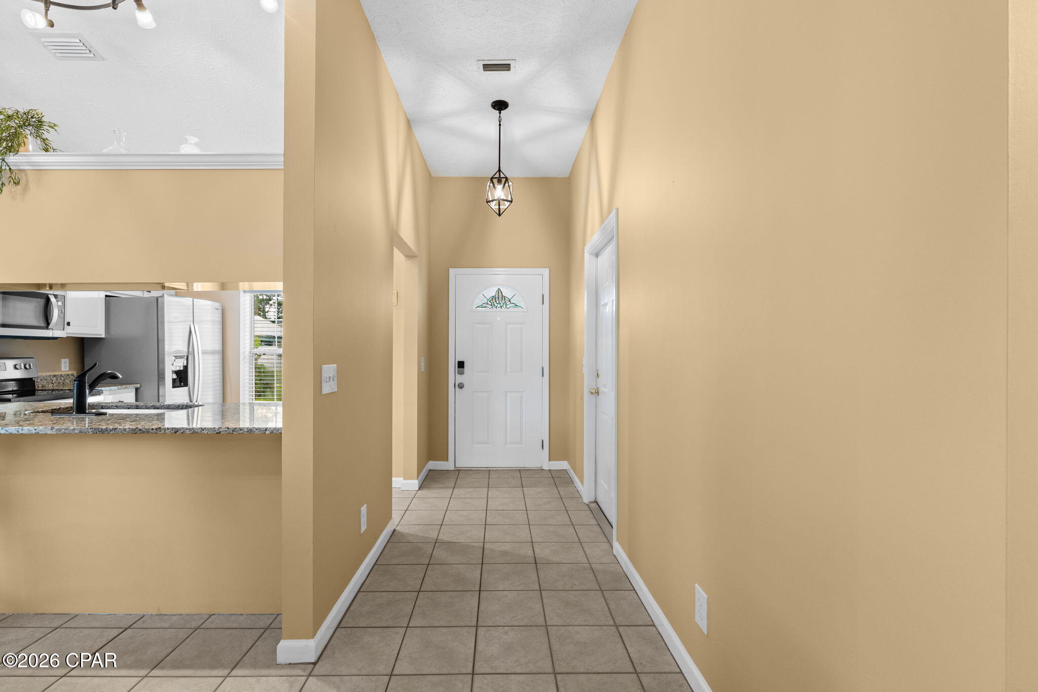 Holiday Beach Unit 8 - Residential
