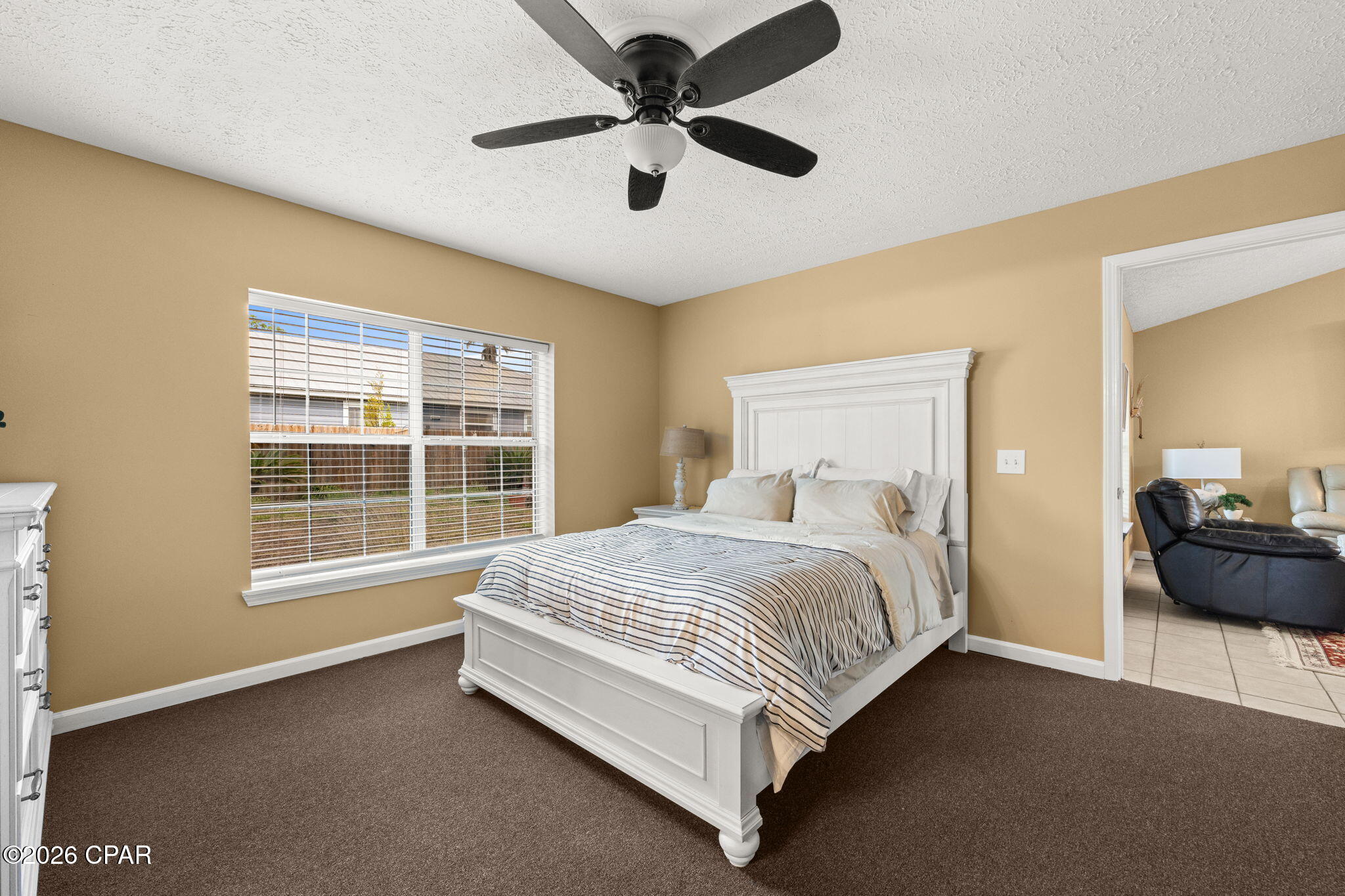 Holiday Beach Unit 8 - Residential