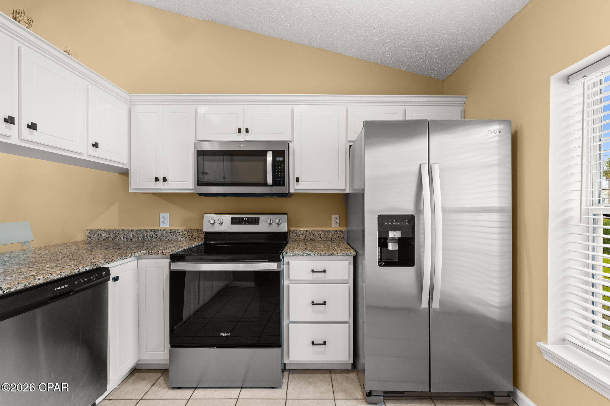 Holiday Beach Unit 8 - Residential