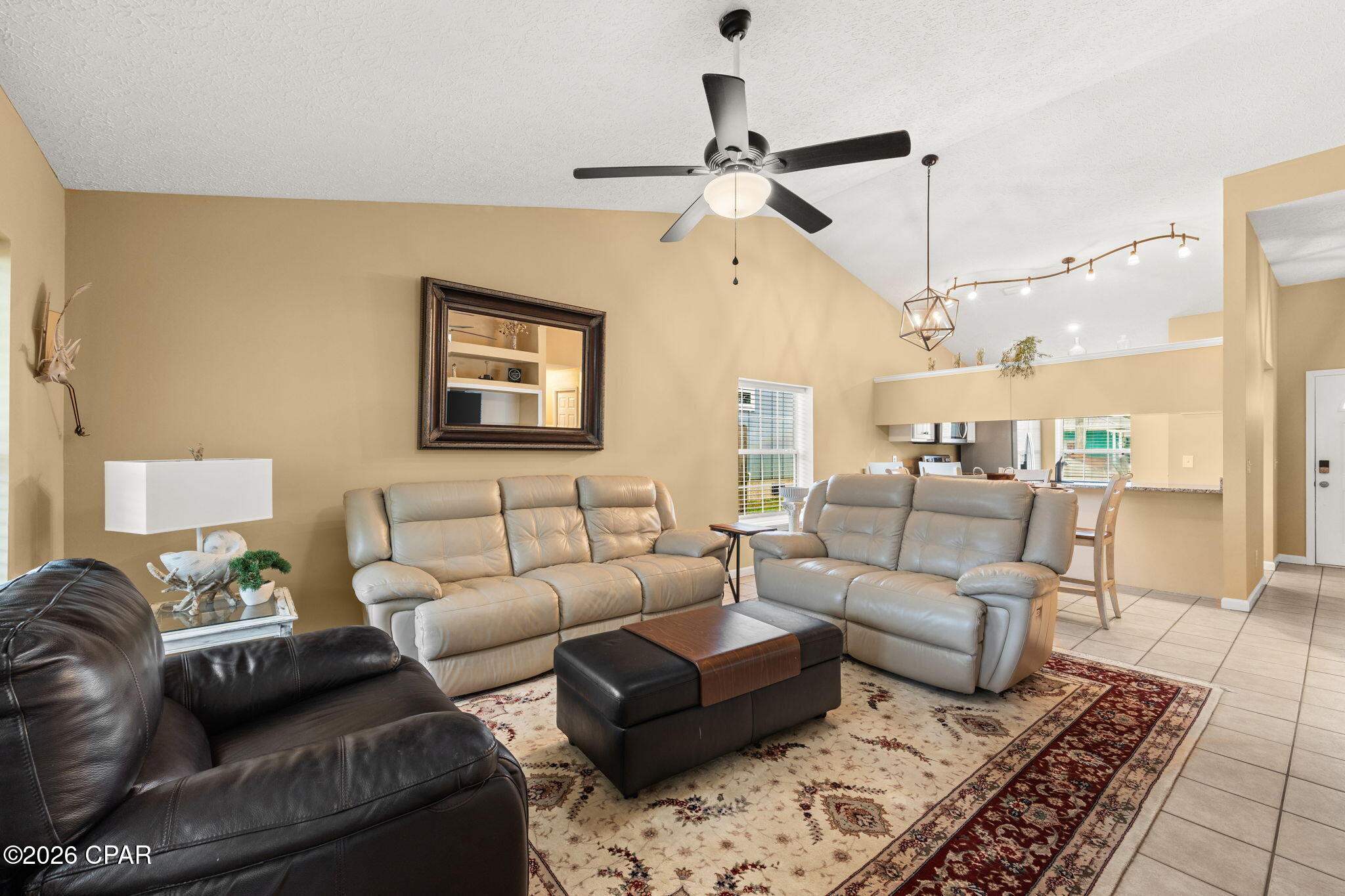 Holiday Beach Unit 8 - Residential