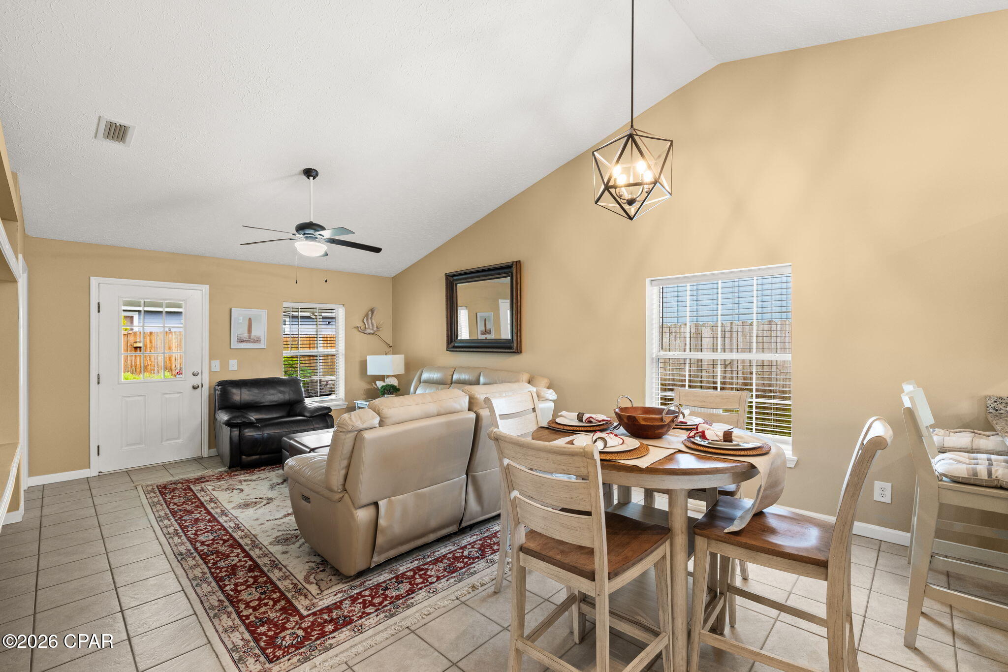 Holiday Beach Unit 8 - Residential