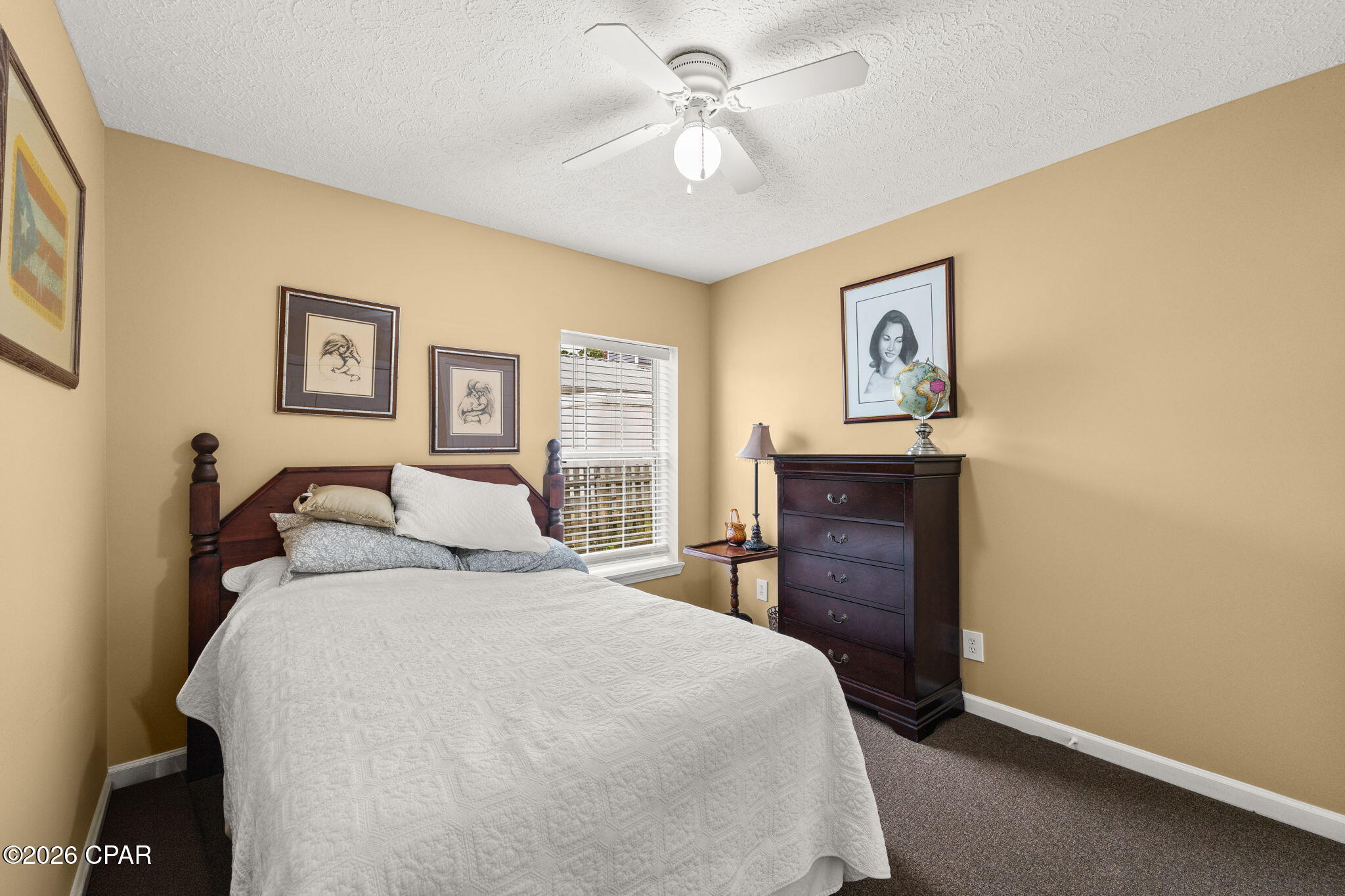 Holiday Beach Unit 8 - Residential
