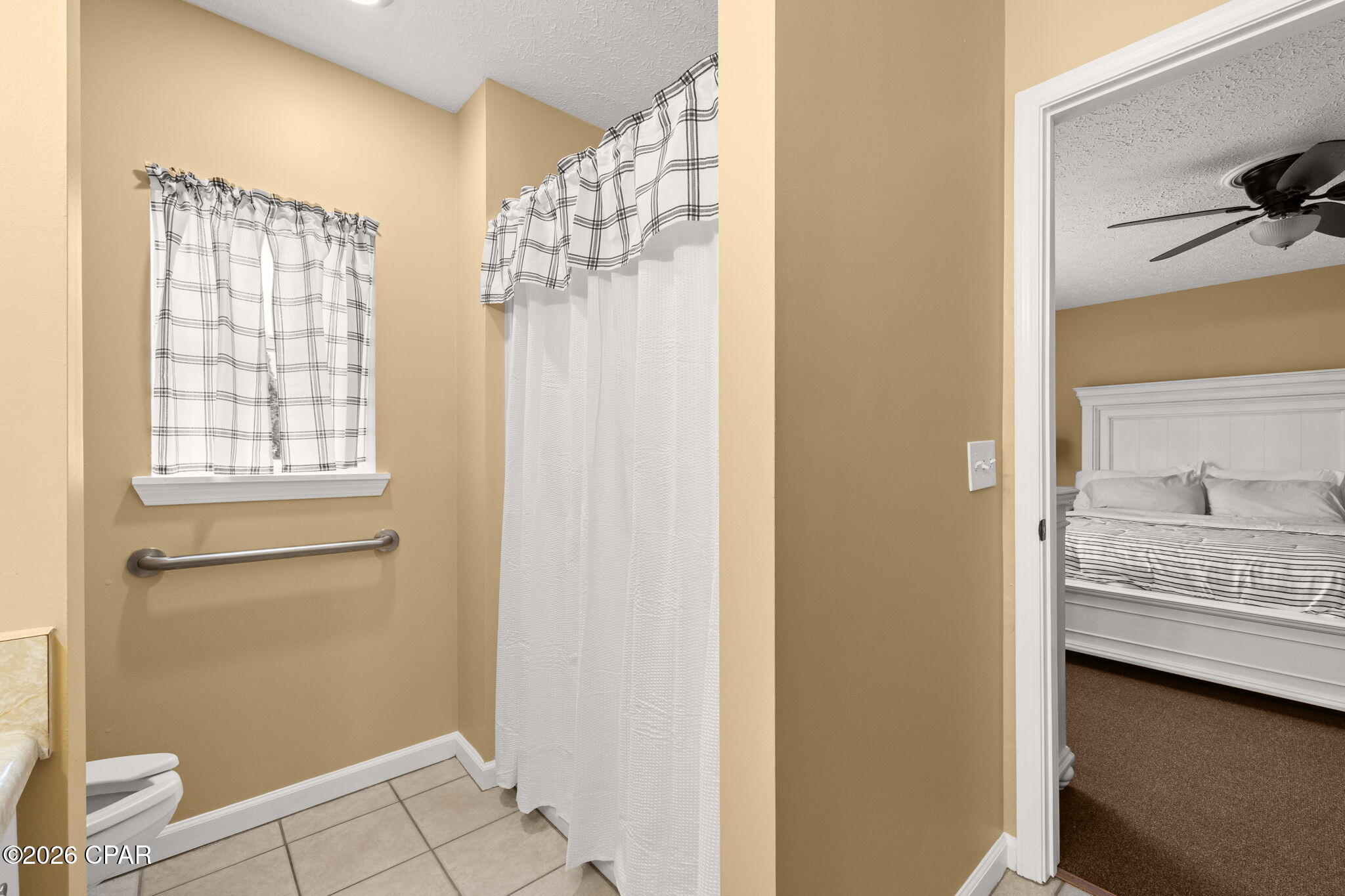 Holiday Beach Unit 8 - Residential
