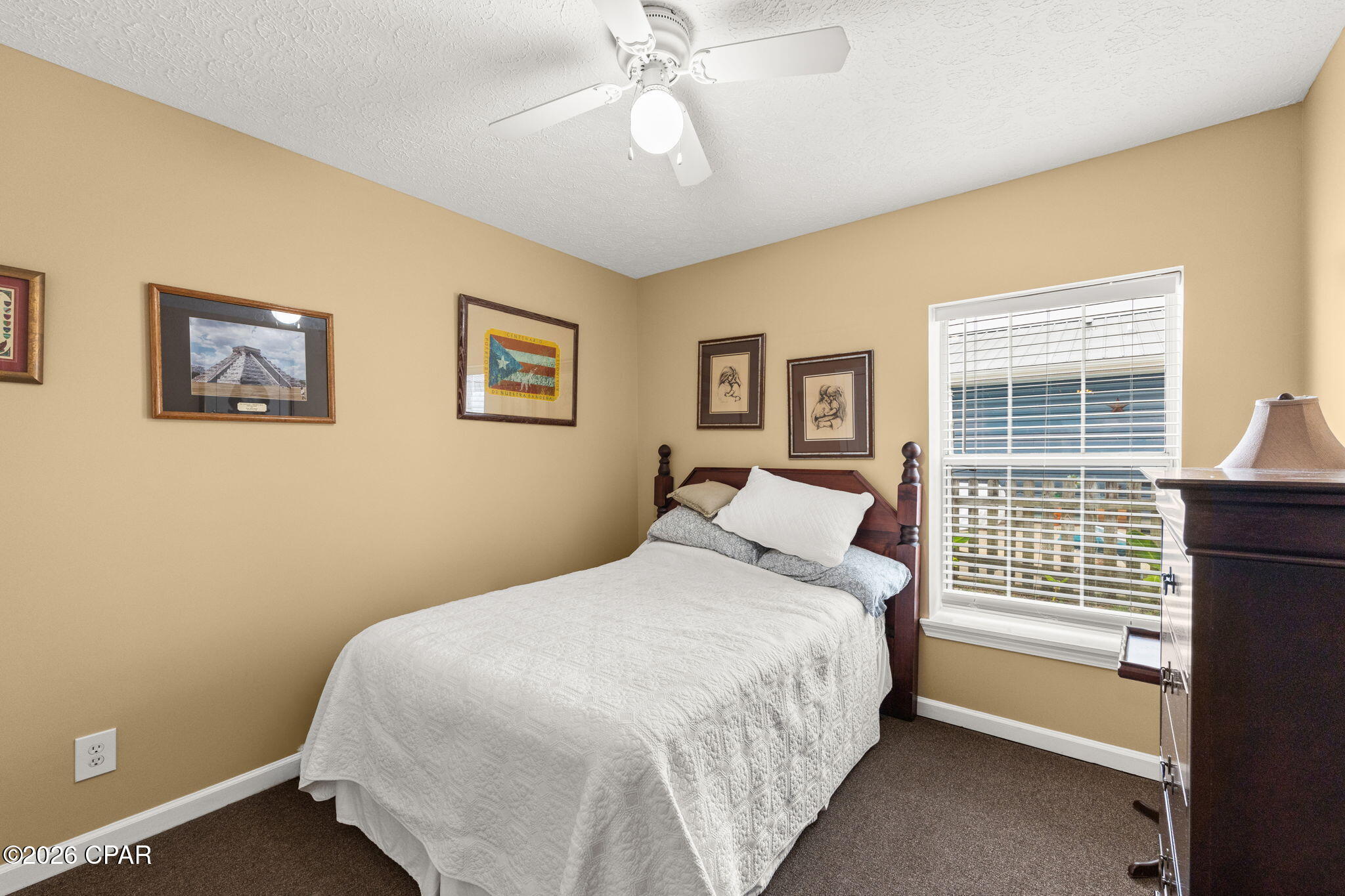 Holiday Beach Unit 8 - Residential
