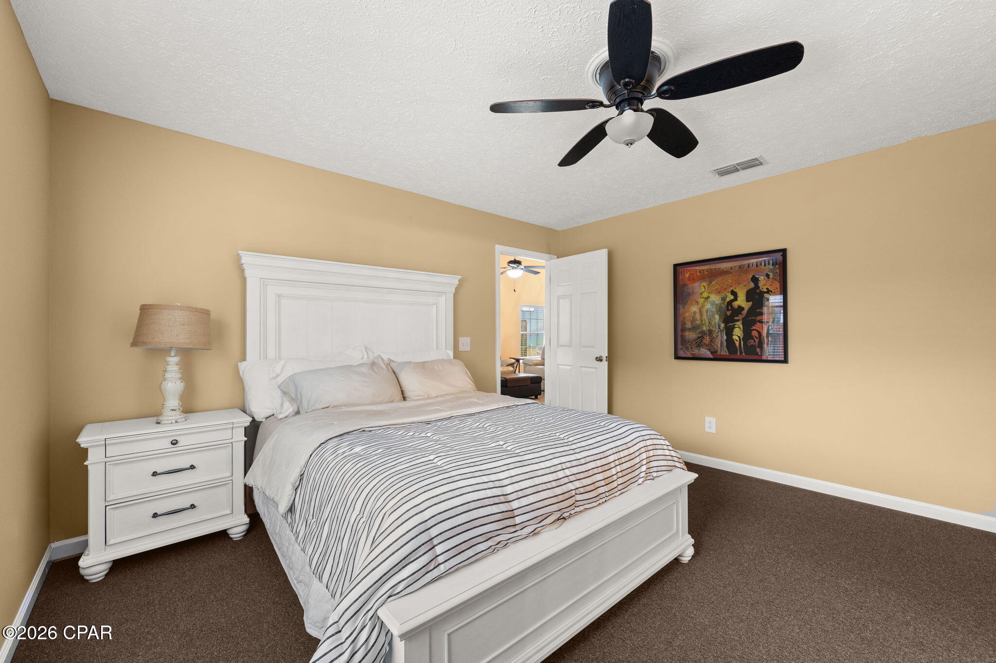 Holiday Beach Unit 8 - Residential