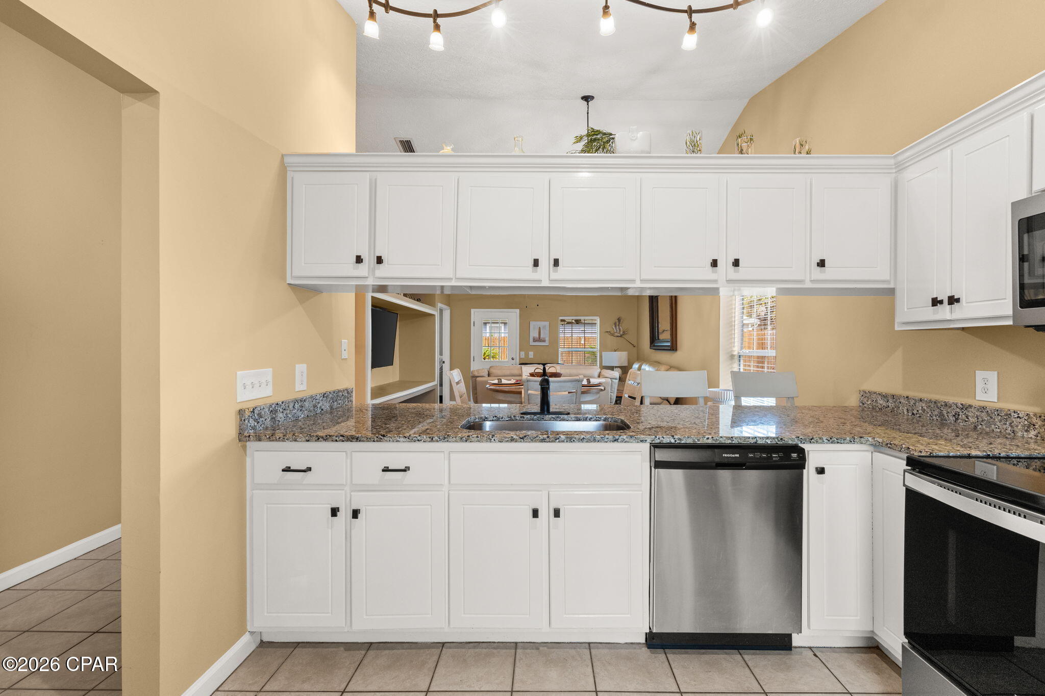 Holiday Beach Unit 8 - Residential