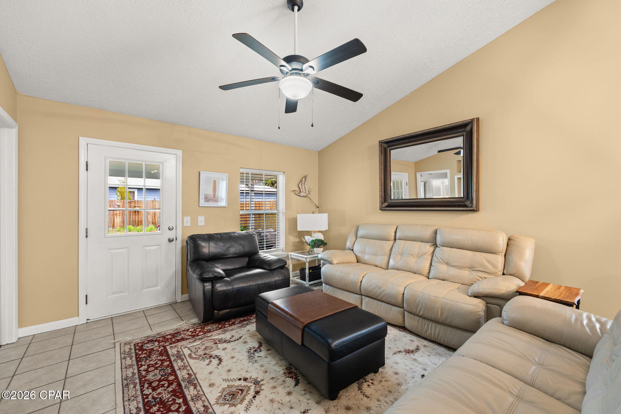 Holiday Beach Unit 8 - Residential