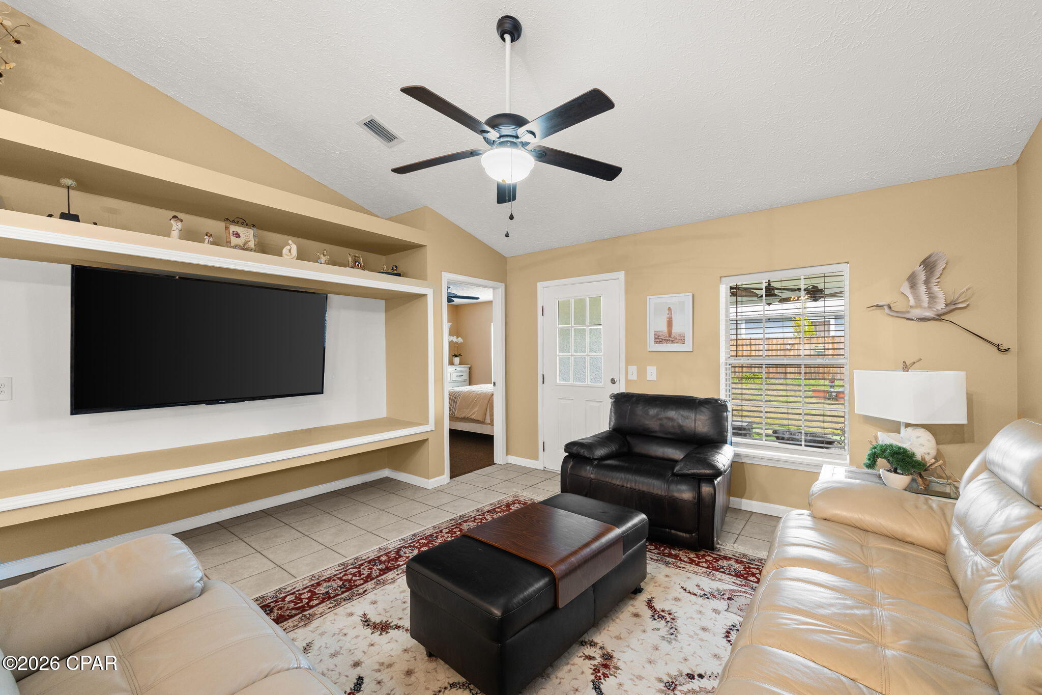 Holiday Beach Unit 8 - Residential