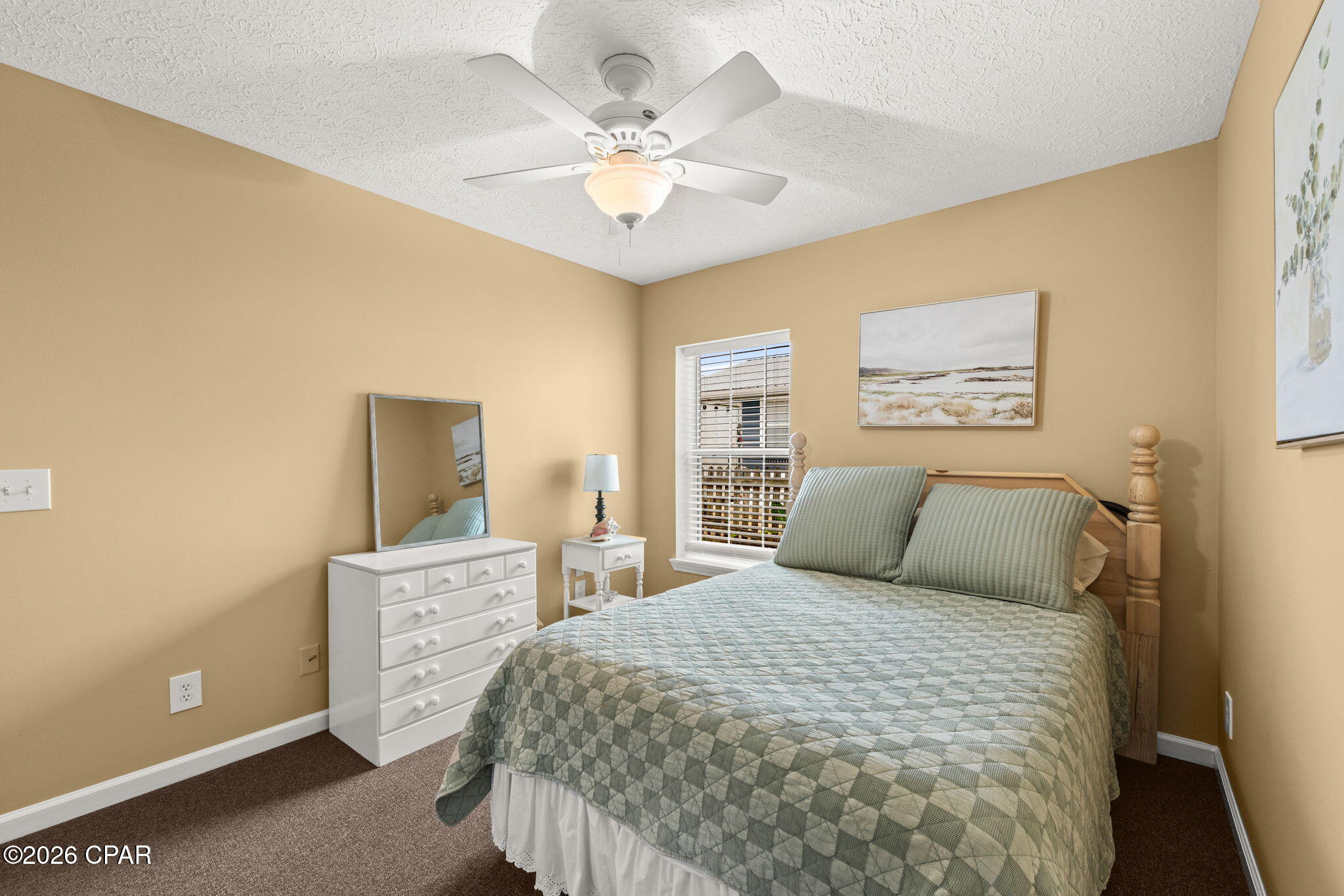 Holiday Beach Unit 8 - Residential