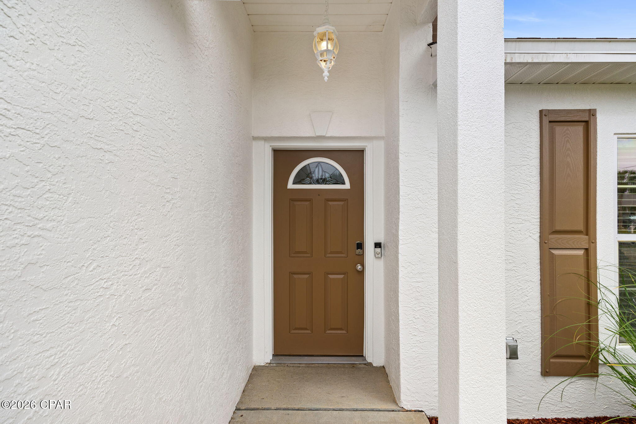 Holiday Beach Unit 8 - Residential