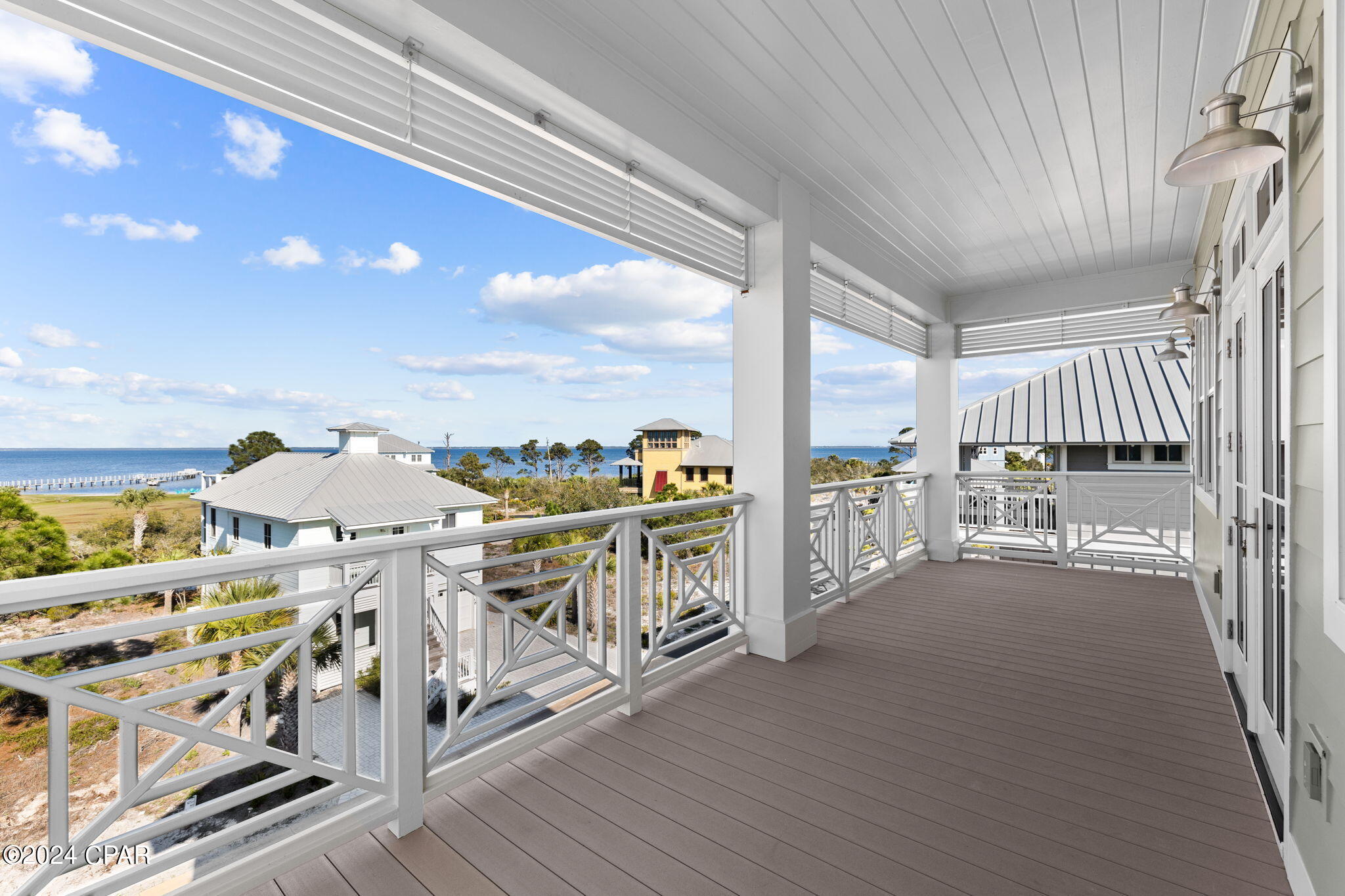 Ovation - Residential