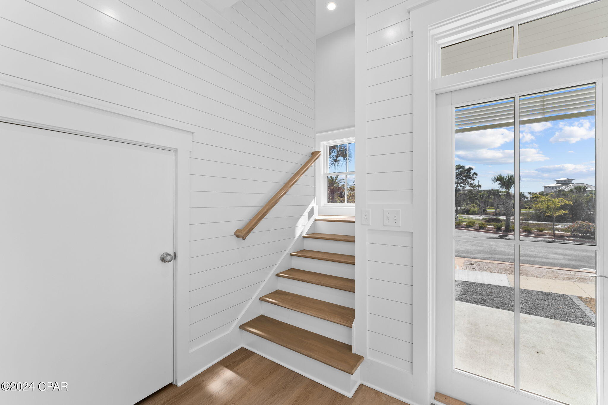 Ovation - Residential