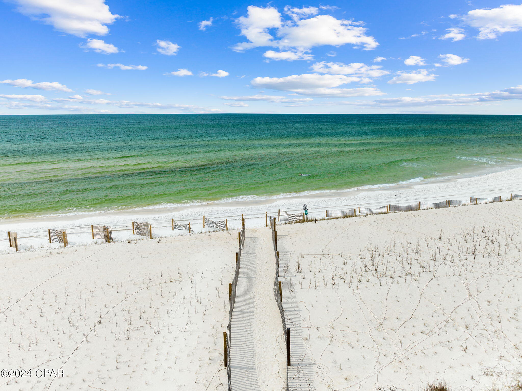 Ovation - Residential