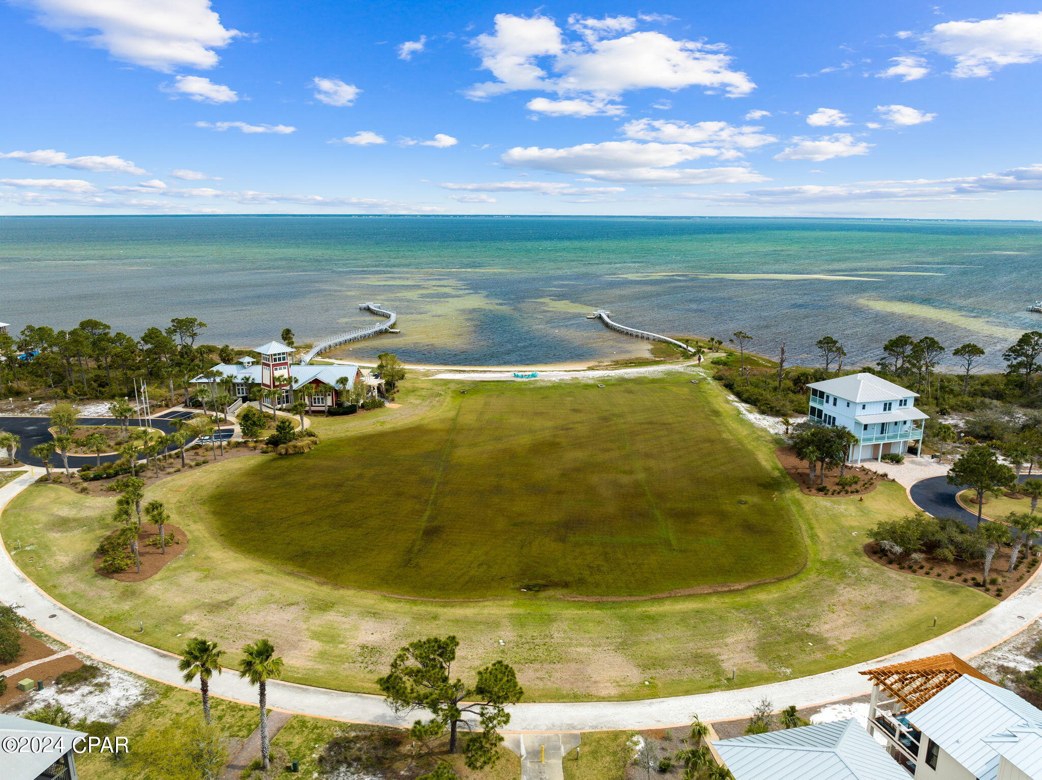 Ovation - Residential