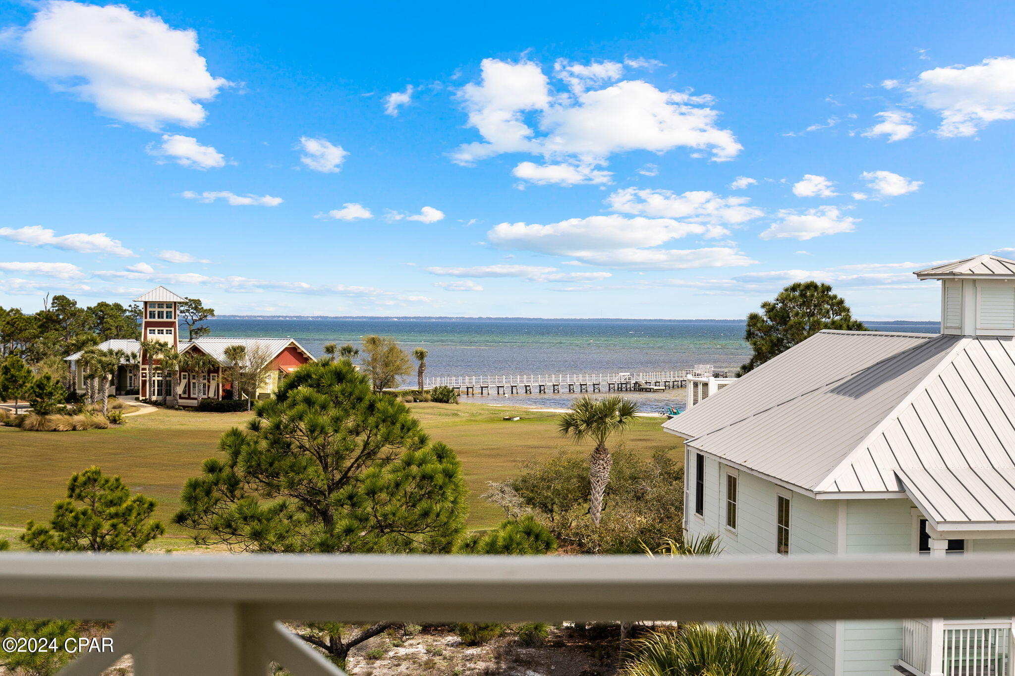 Ovation - Residential