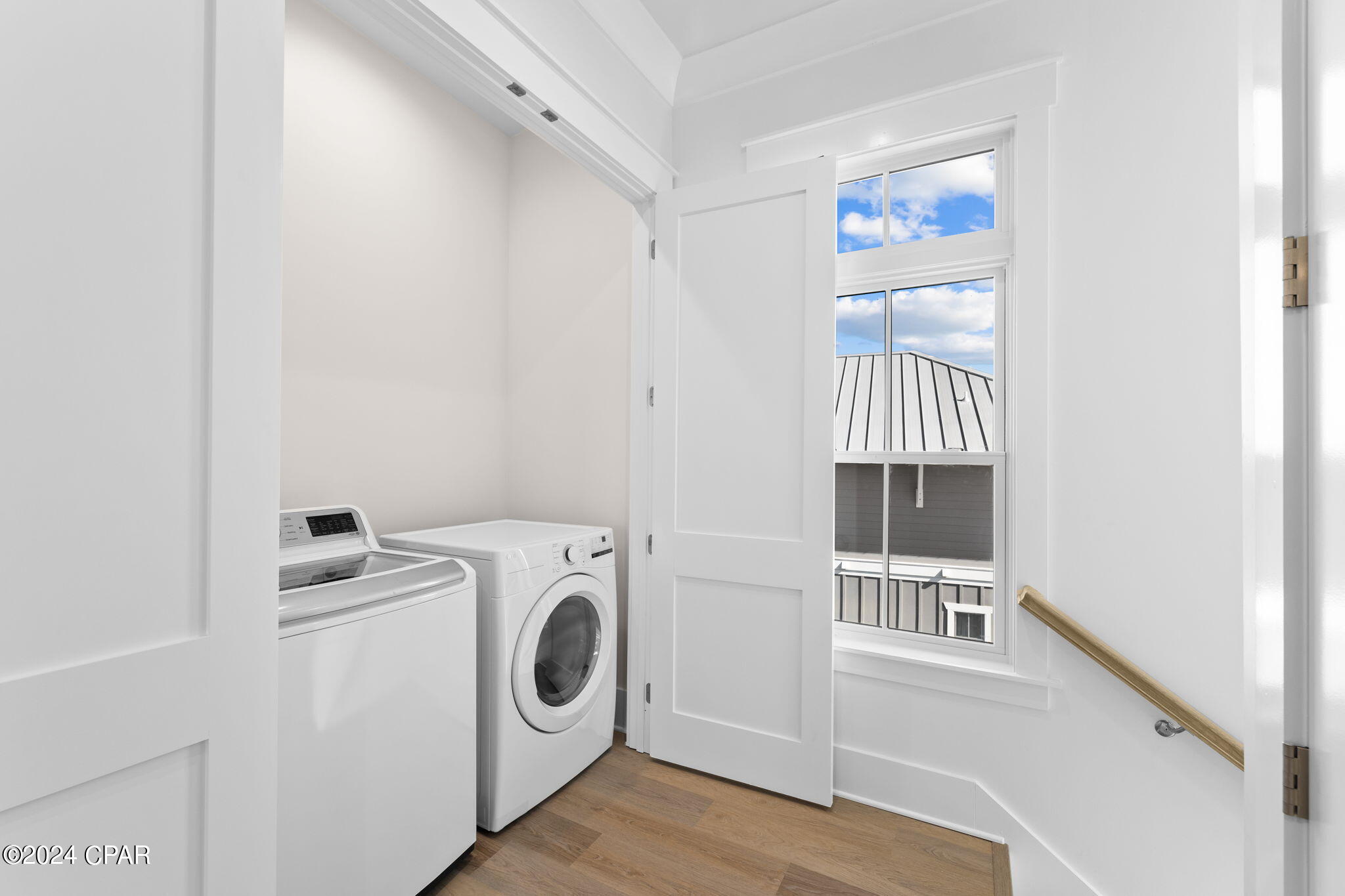 Ovation - Residential