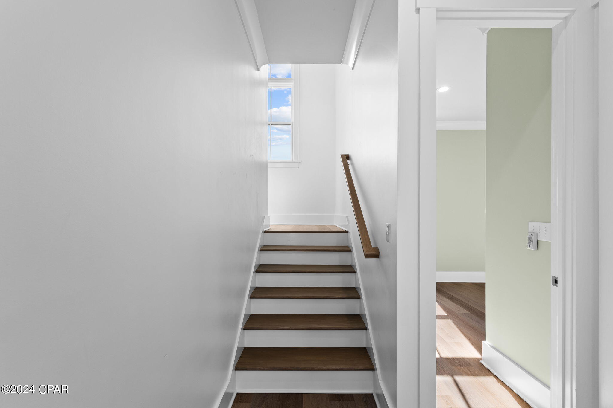 Ovation - Residential