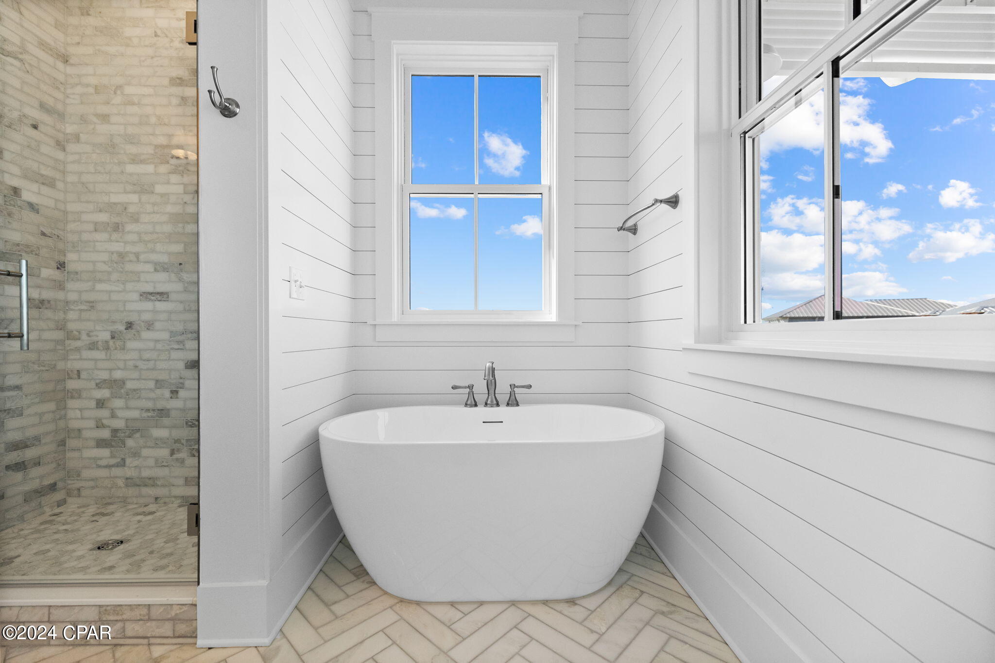 Ovation - Residential