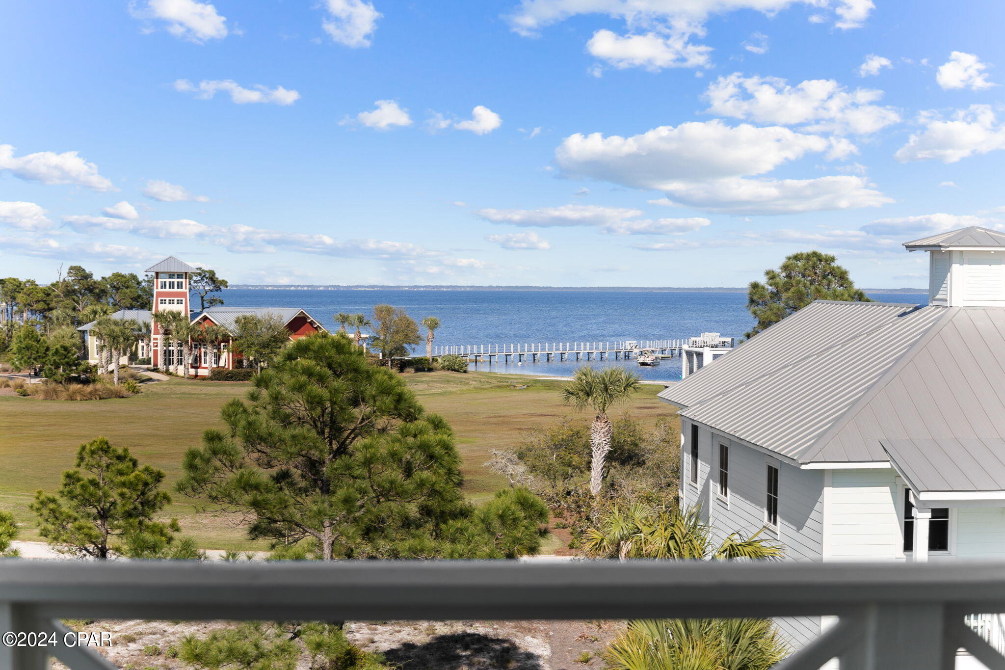 Ovation - Residential