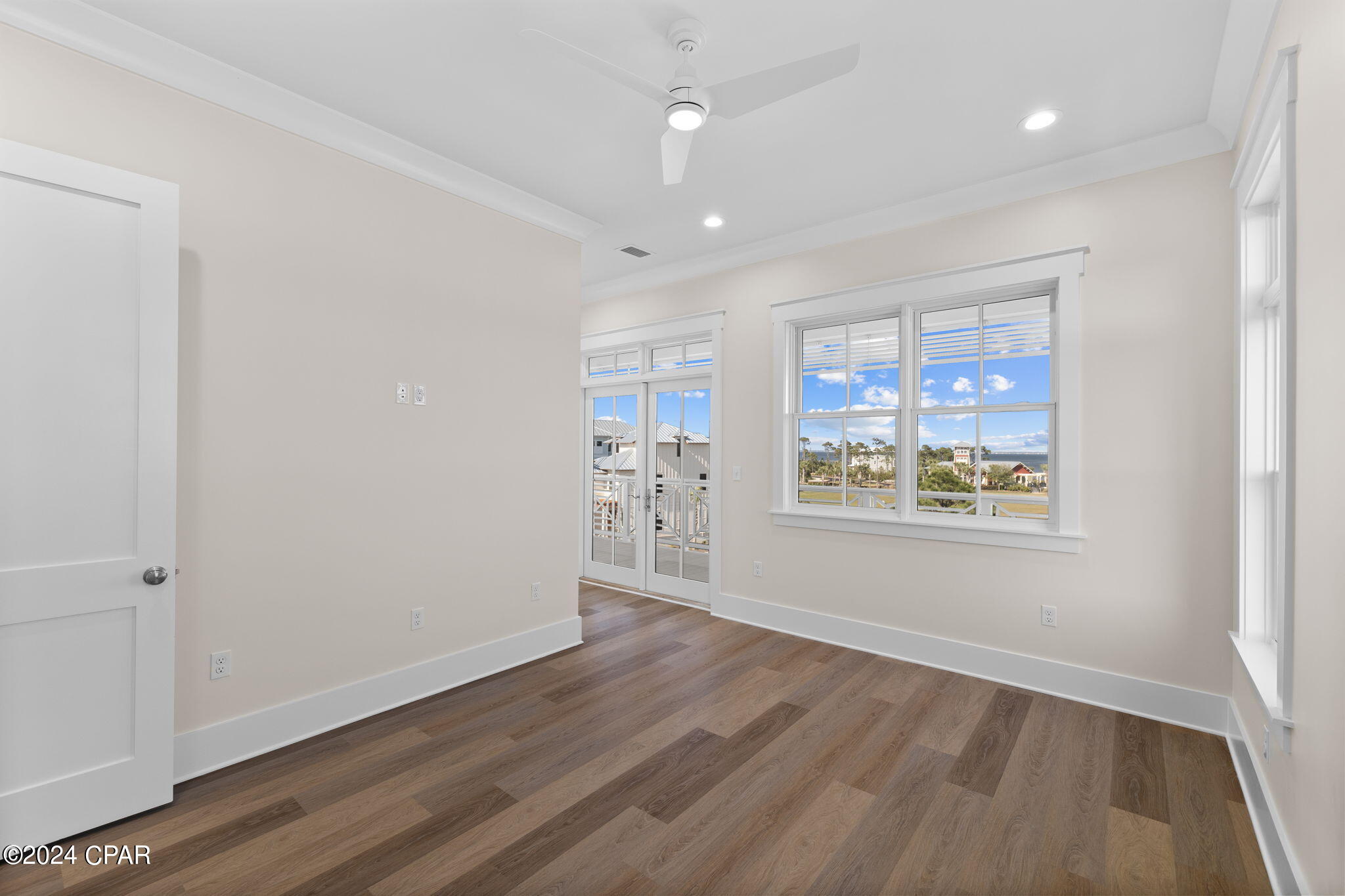 Ovation - Residential