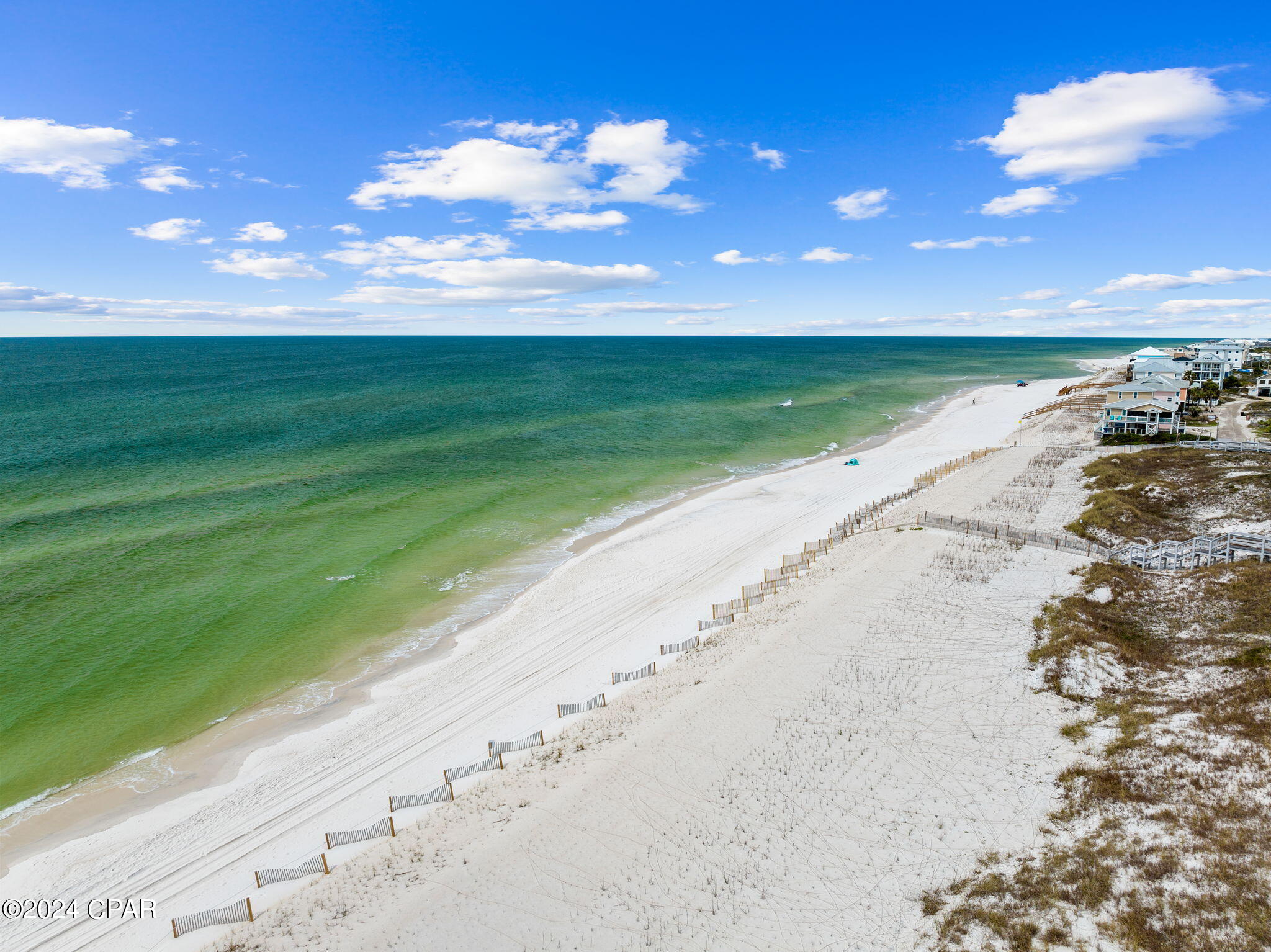 Ovation - Residential