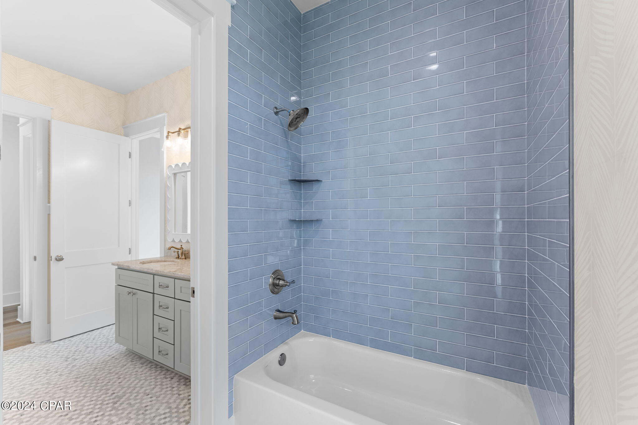 Ovation - Residential