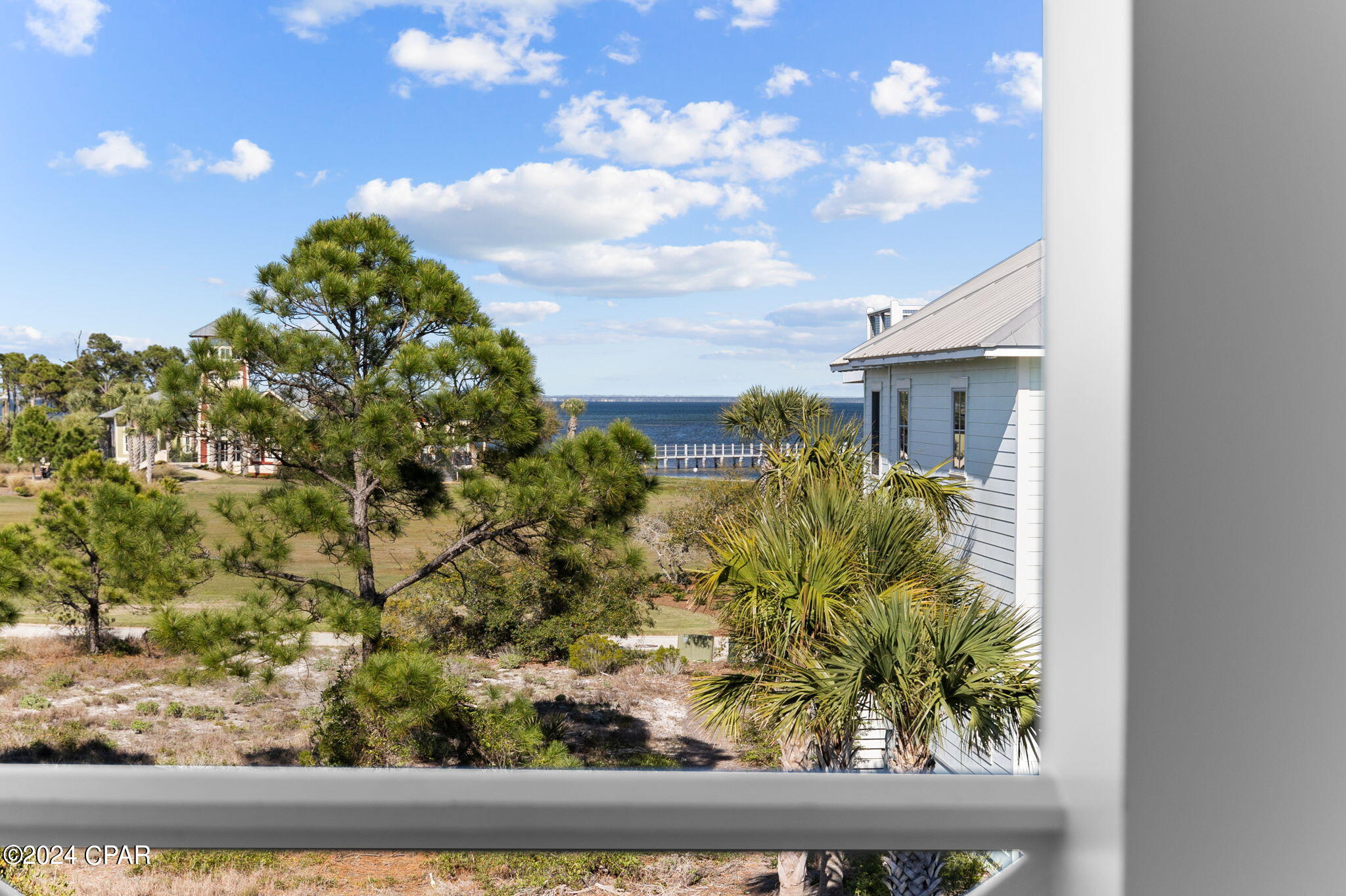 Ovation - Residential