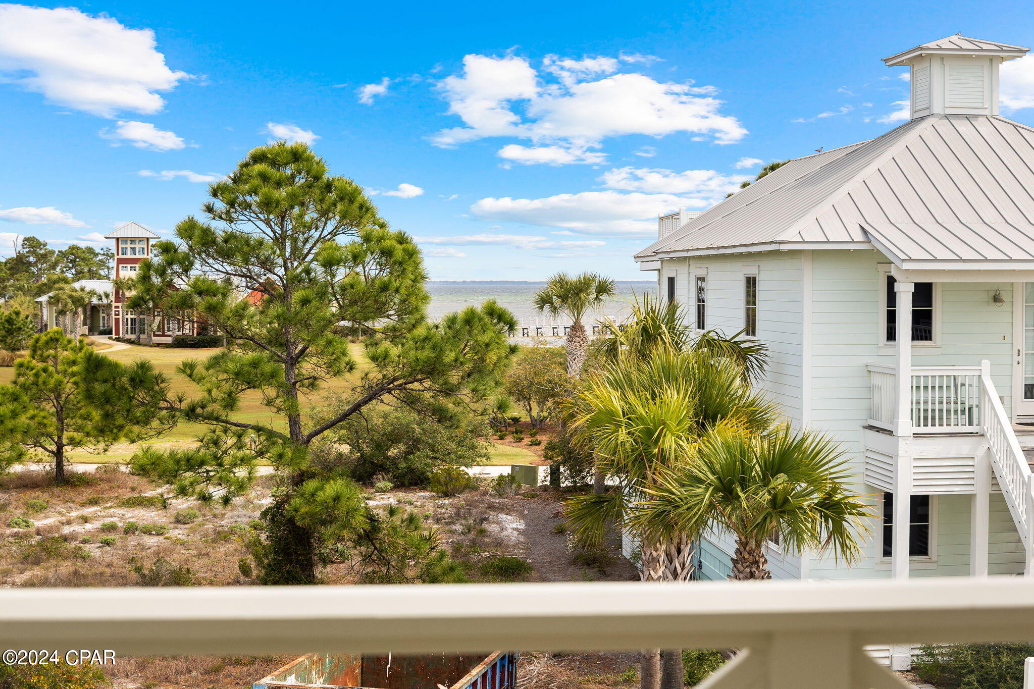 Ovation - Residential