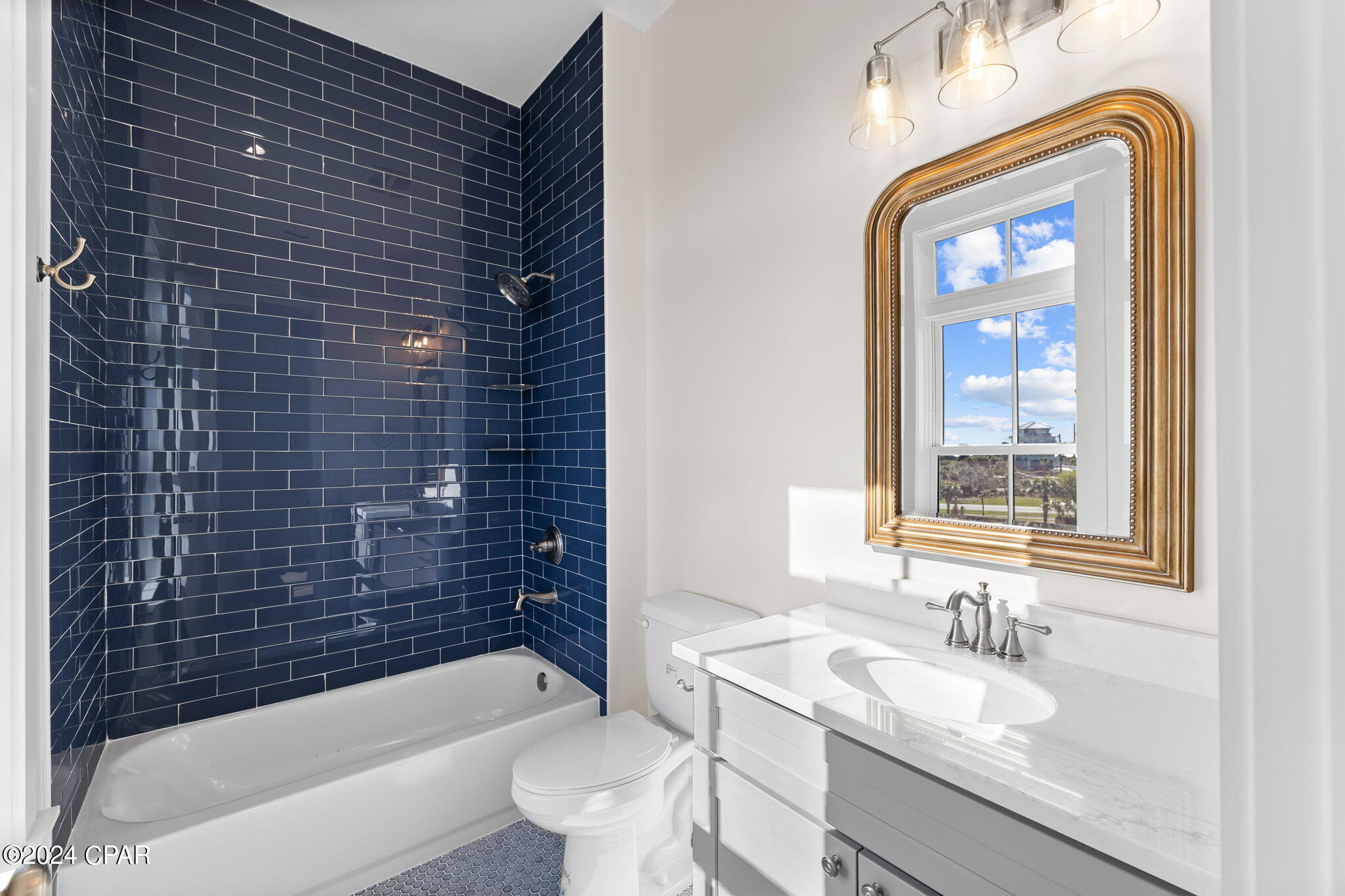 Ovation - Residential