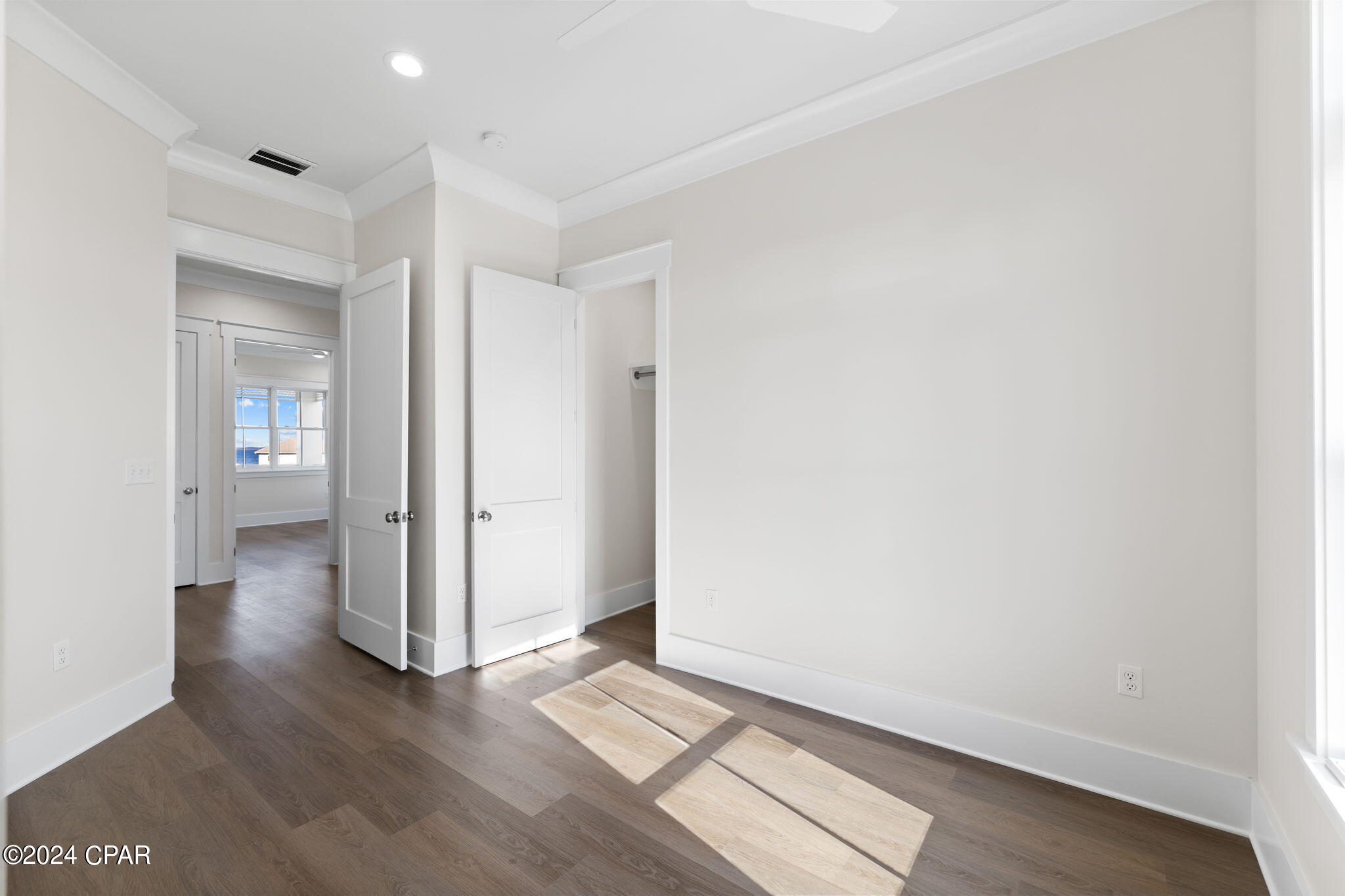 Ovation - Residential