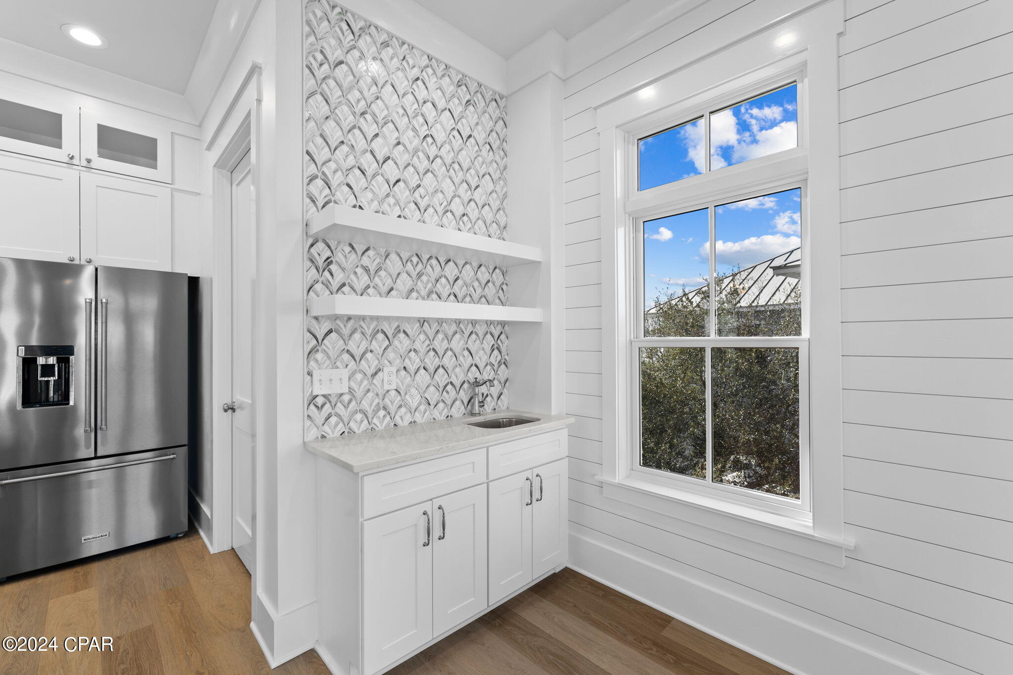 Ovation - Residential