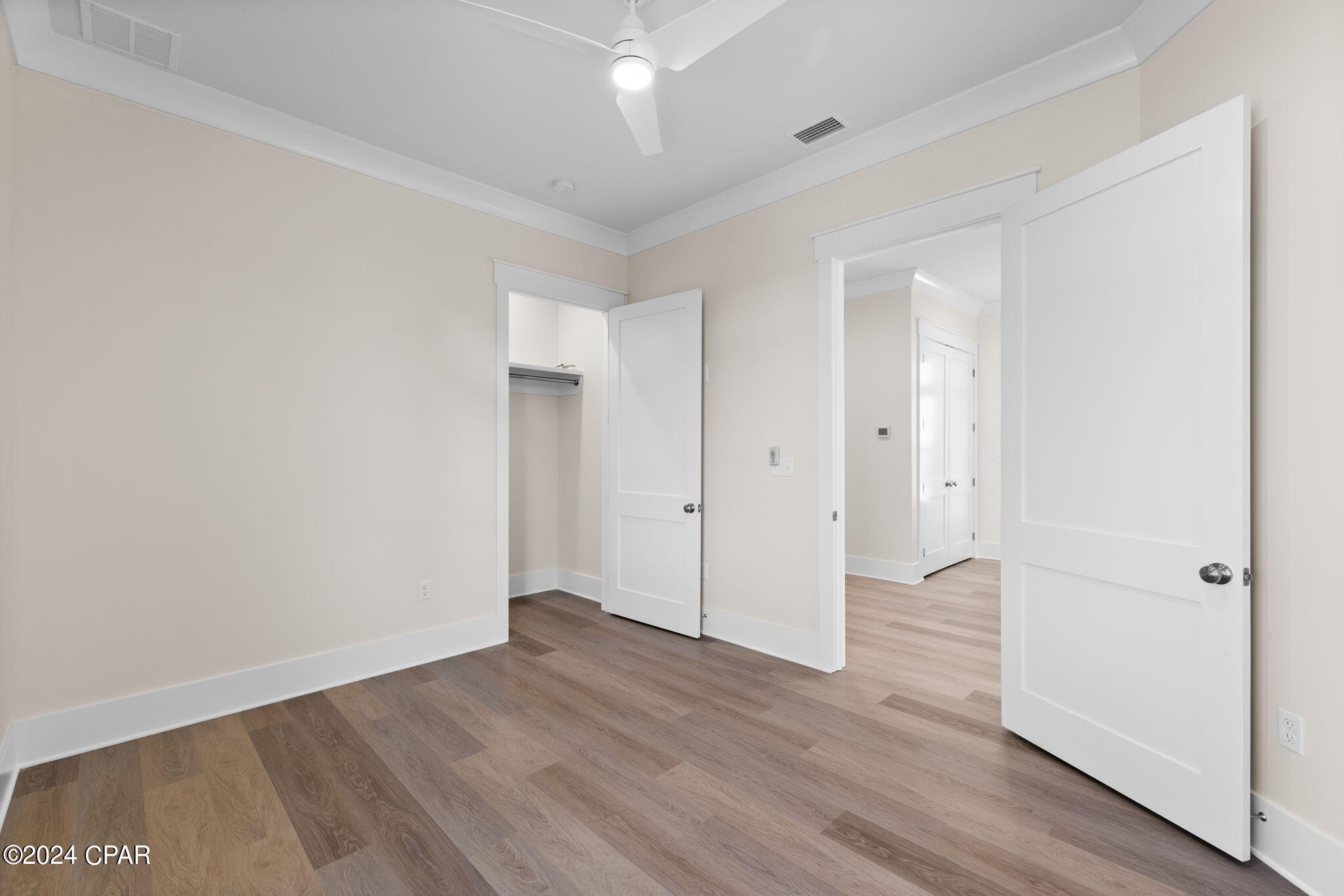 Ovation - Residential