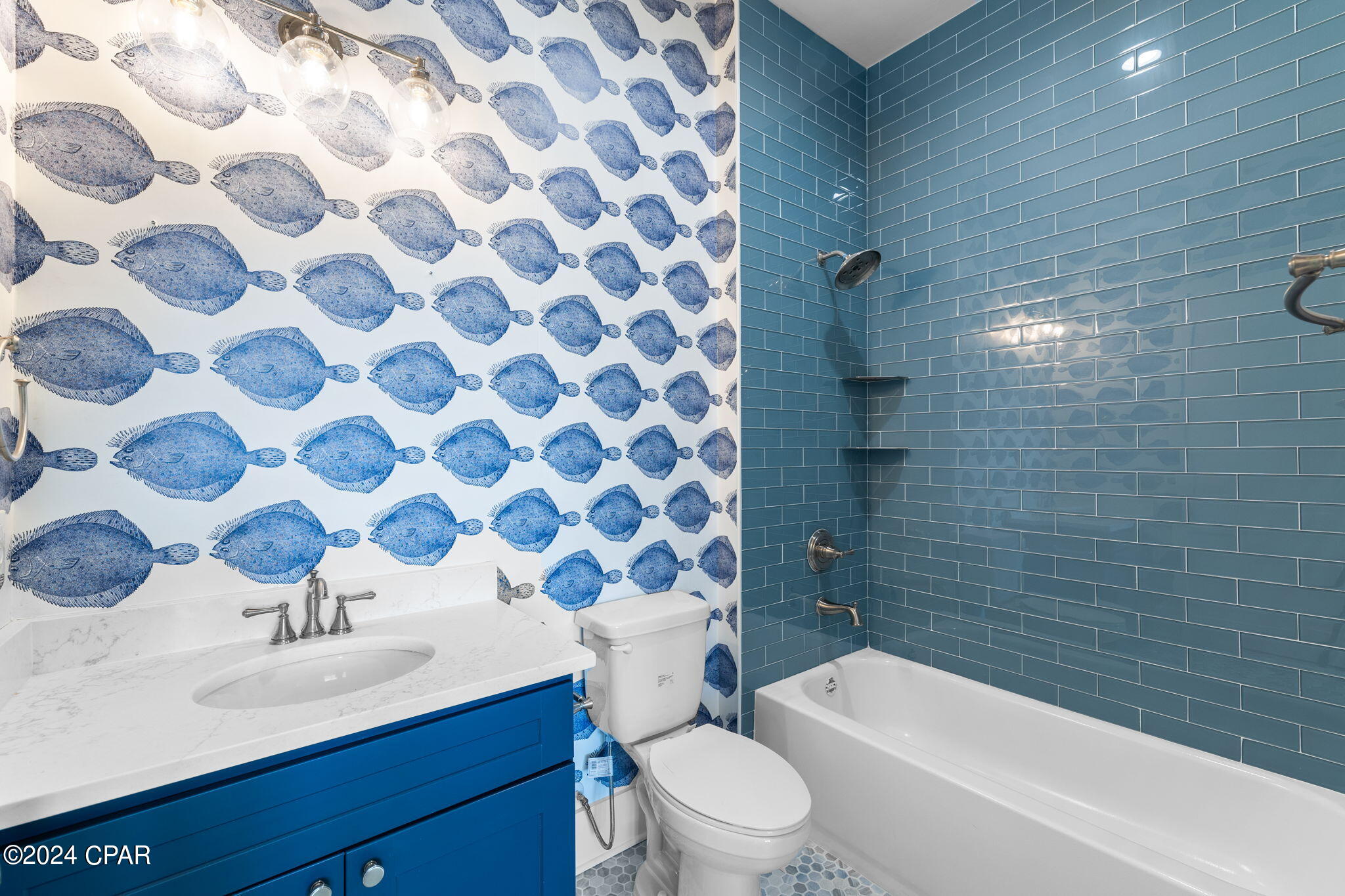 Ovation - Residential