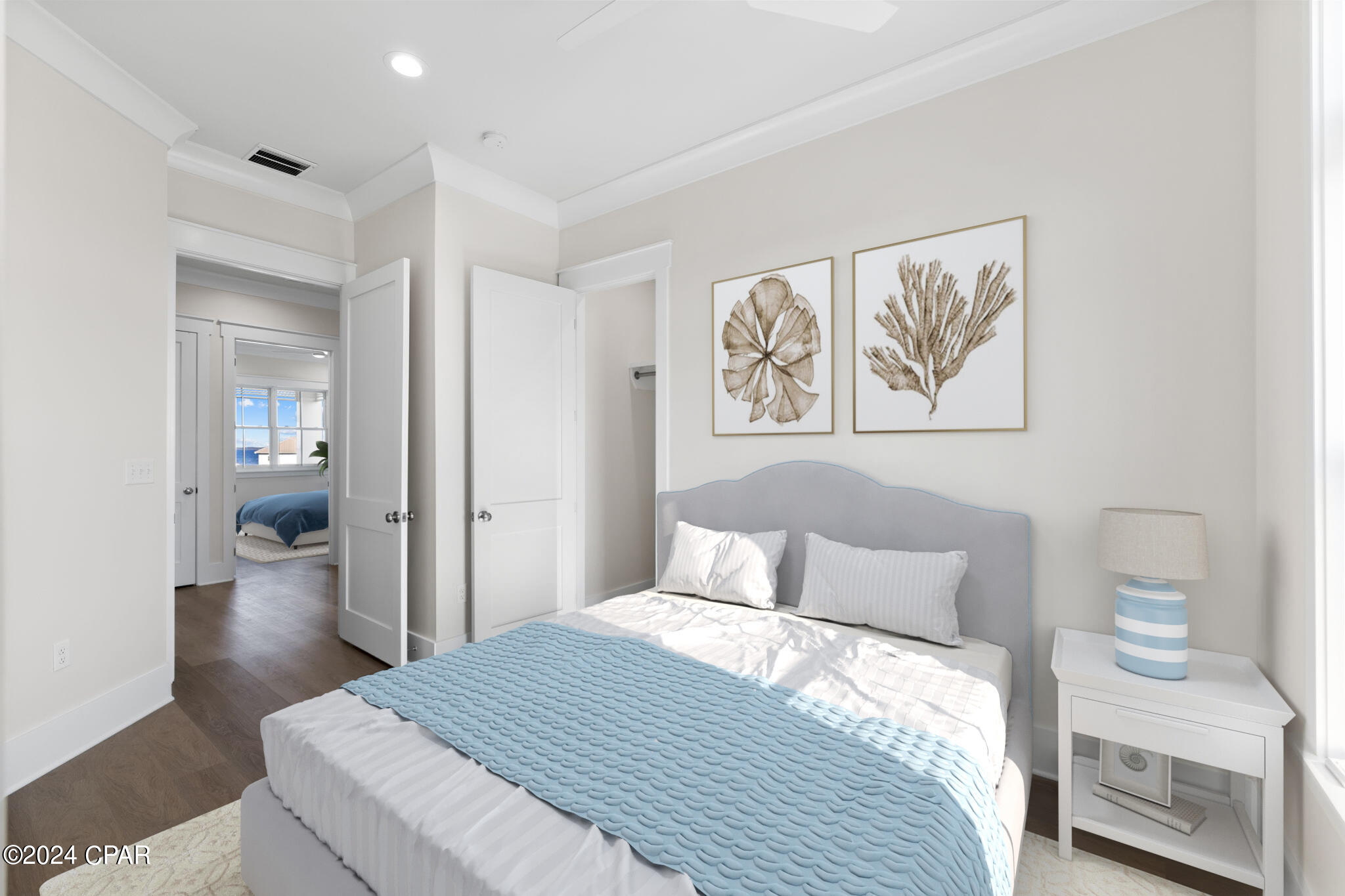 Ovation - Residential